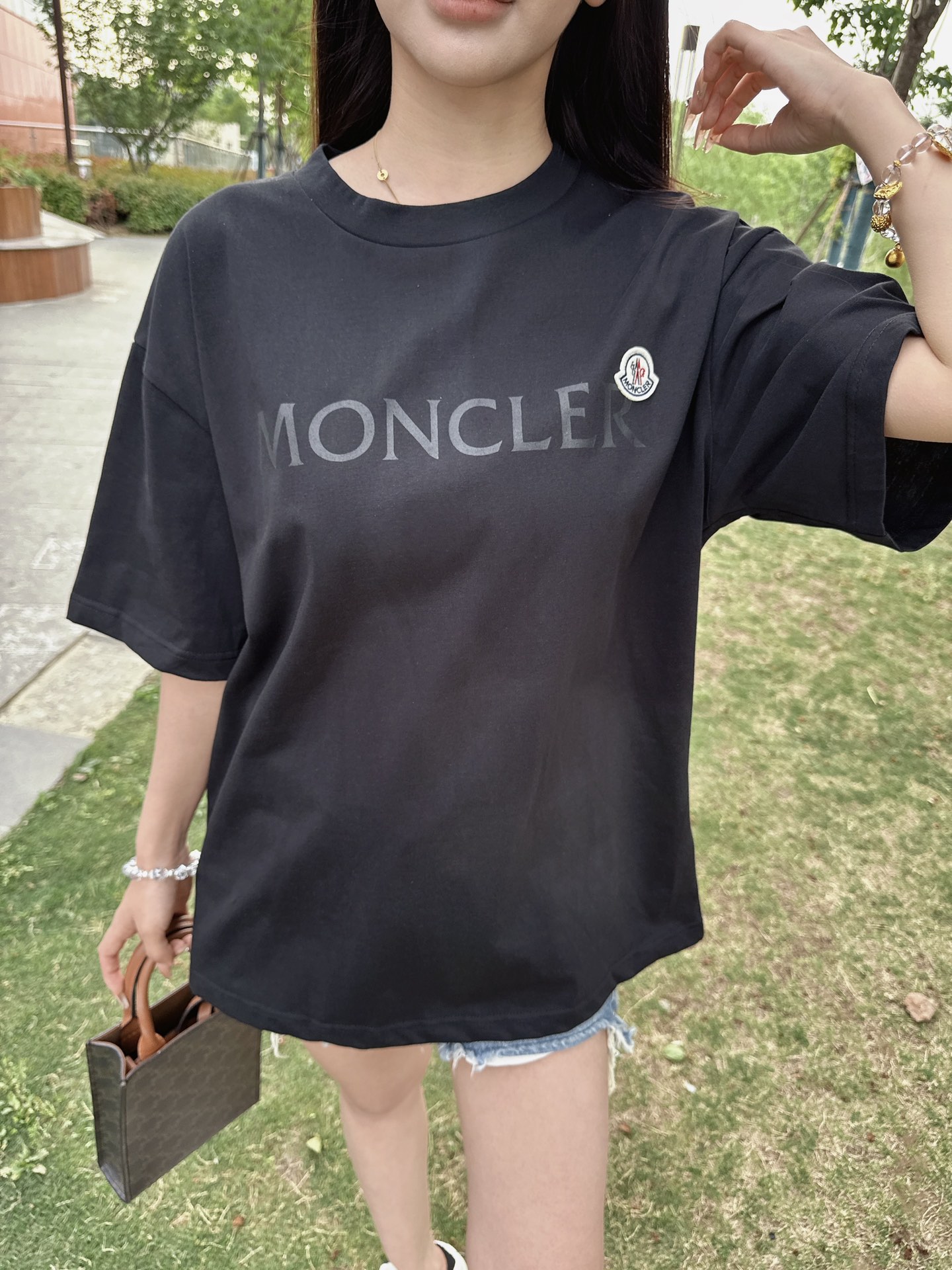 09123a46de06924497ce7e8b9cd77347_1747270492_9861.jpg 09123a46de06924497ce7e8b9cd77347_1747270492_9861_1747270566.jpg