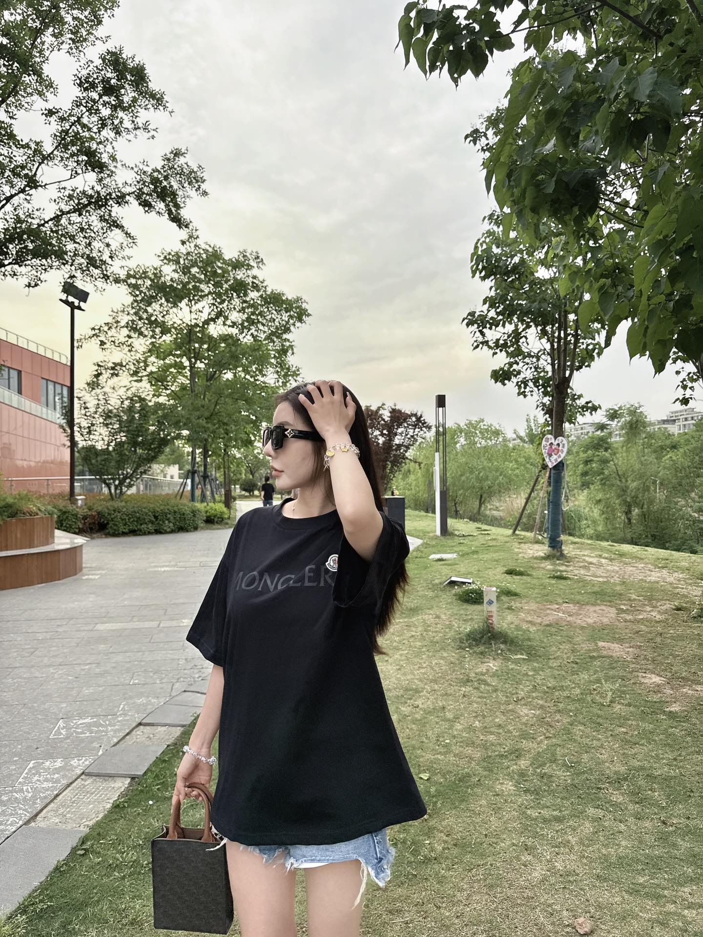 09123a46de06924497ce7e8b9cd77347_1747270493_0394.jpg 09123a46de06924497ce7e8b9cd77347_1747270493_0394_1747270566.jpg