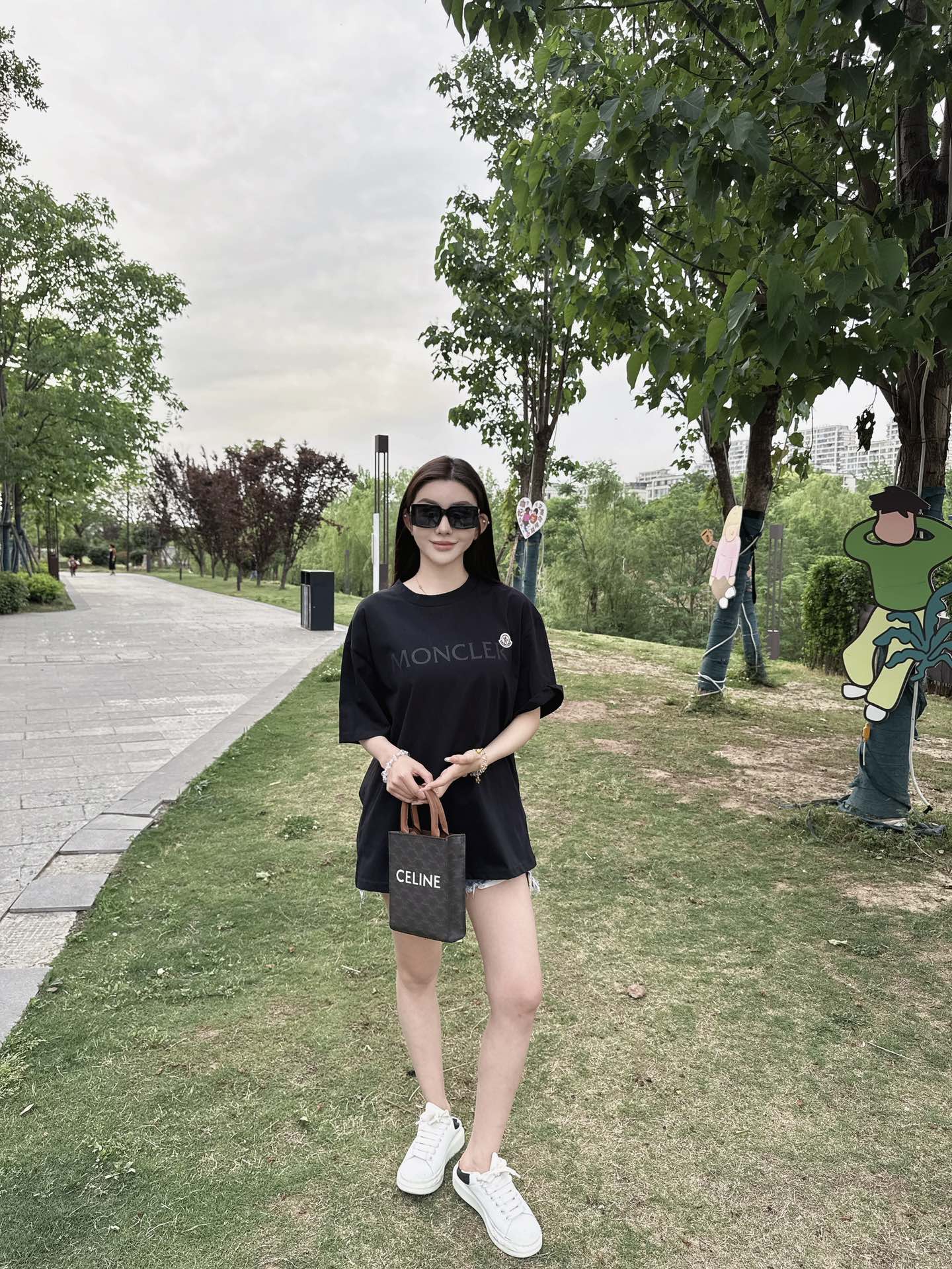 09123a46de06924497ce7e8b9cd77347_1747270493_0927.jpg 09123a46de06924497ce7e8b9cd77347_1747270493_0927_1747270566.jpg