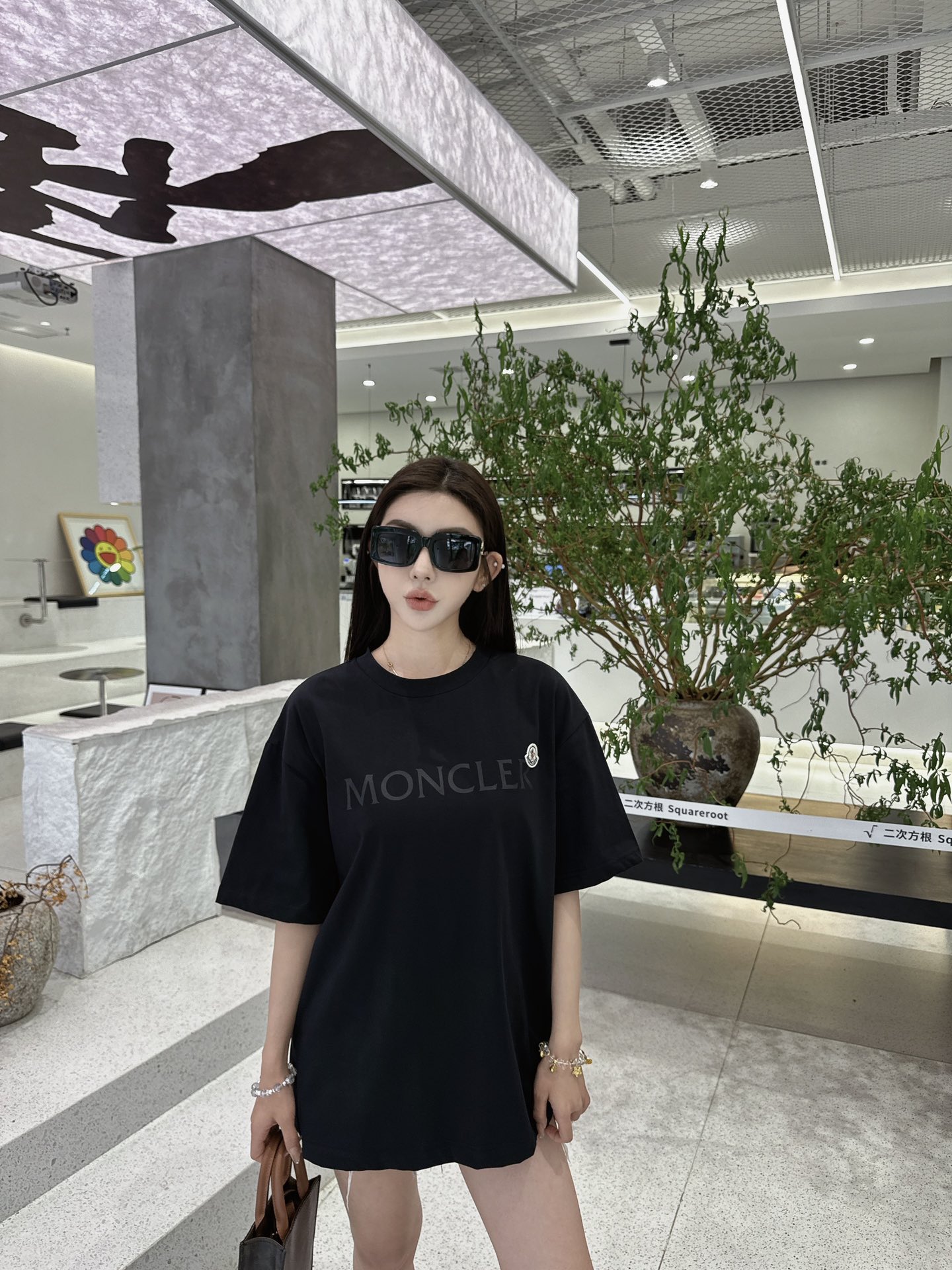 09123a46de06924497ce7e8b9cd77347_1747270493_1562.jpg 09123a46de06924497ce7e8b9cd77347_1747270493_1562_1747270566.jpg