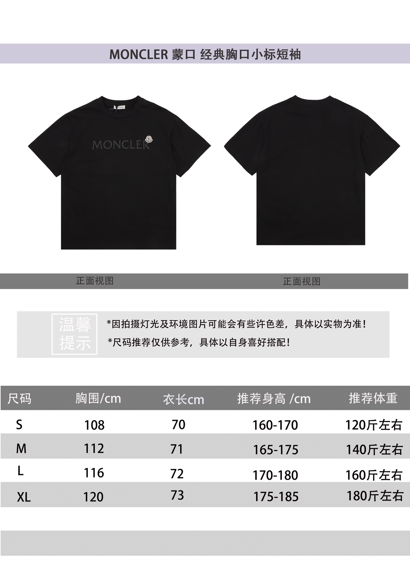 09123a46de06924497ce7e8b9cd77347_1747270493_2151.jpg 09123a46de06924497ce7e8b9cd77347_1747270493_2151_1747270566.jpg