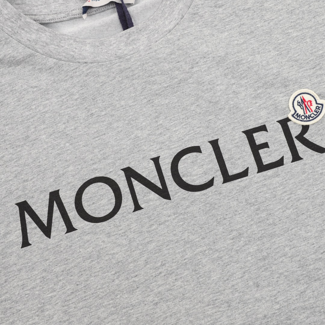 09123a46de06924497ce7e8b9cd77347_1747270604_9139.jpg 09123a46de06924497ce7e8b9cd77347_1747270604_9139_1747270670.jpg