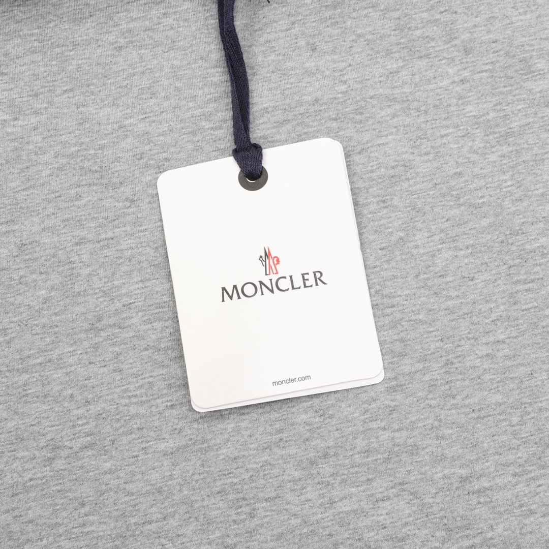 09123a46de06924497ce7e8b9cd77347_1747270605_0733.jpg 09123a46de06924497ce7e8b9cd77347_1747270605_0733_1747270670.jpg