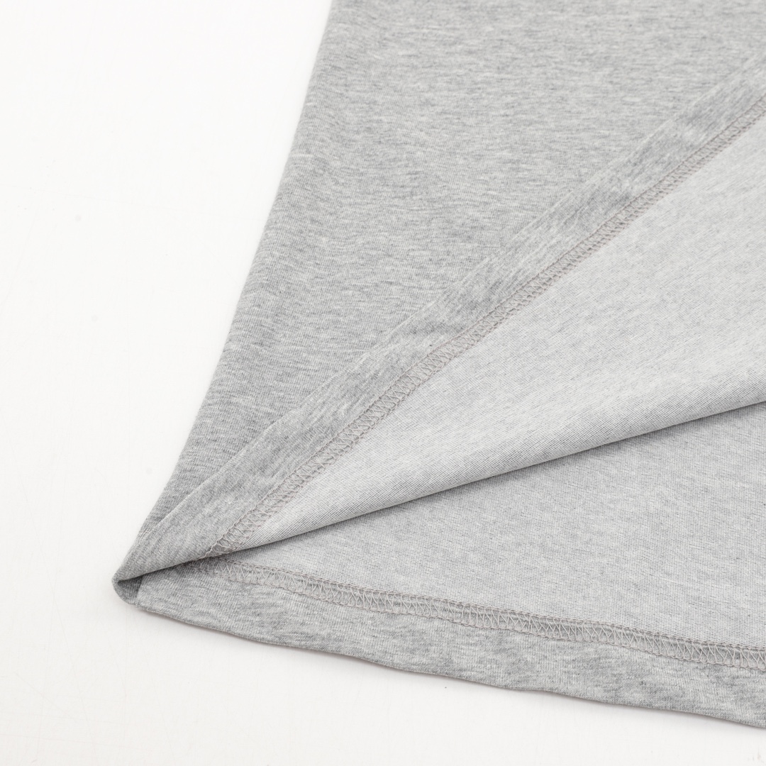 09123a46de06924497ce7e8b9cd77347_1747270605_2161.jpg 09123a46de06924497ce7e8b9cd77347_1747270605_2161_1747270670.jpg