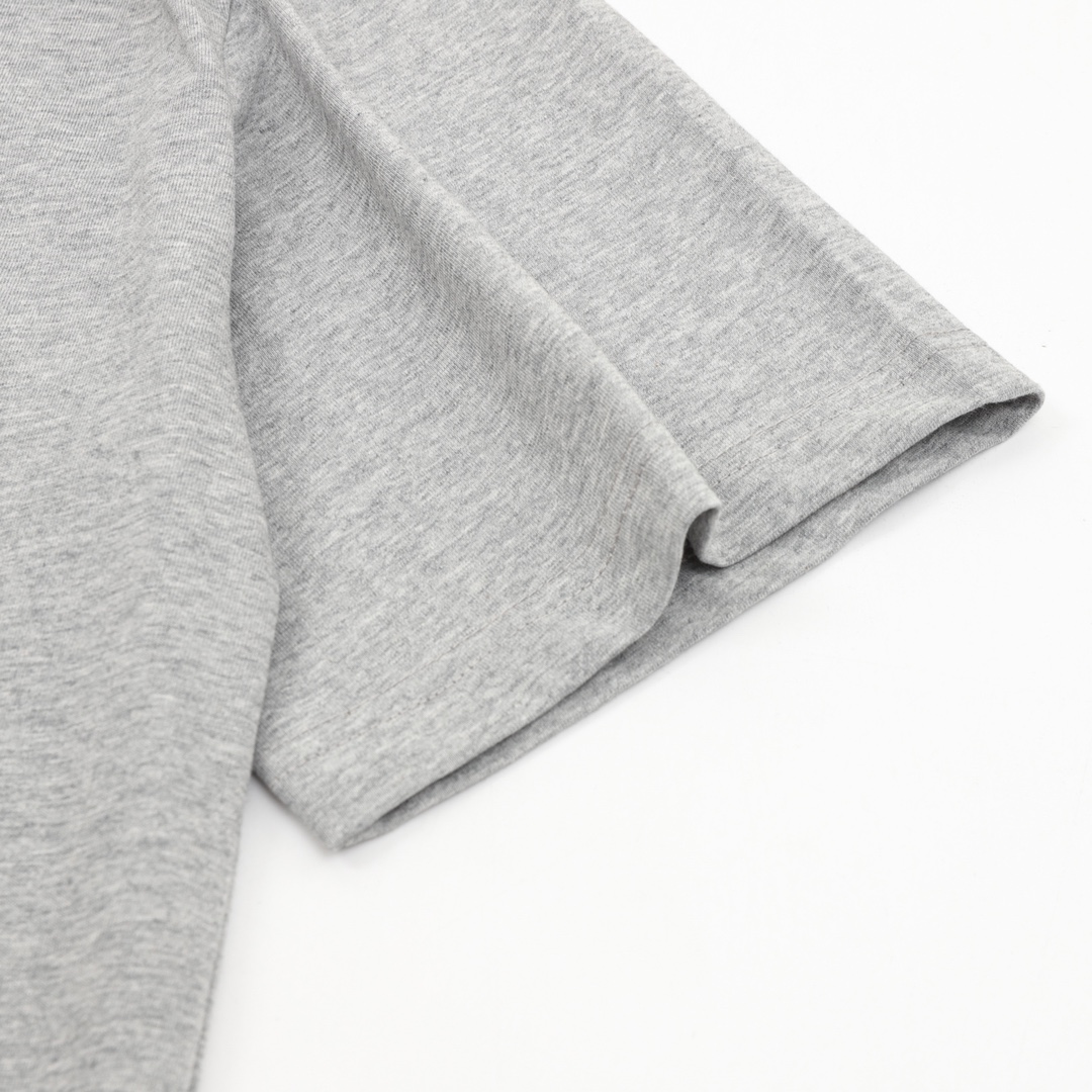 09123a46de06924497ce7e8b9cd77347_1747270605_3579.jpg 09123a46de06924497ce7e8b9cd77347_1747270605_3579_1747270670.jpg