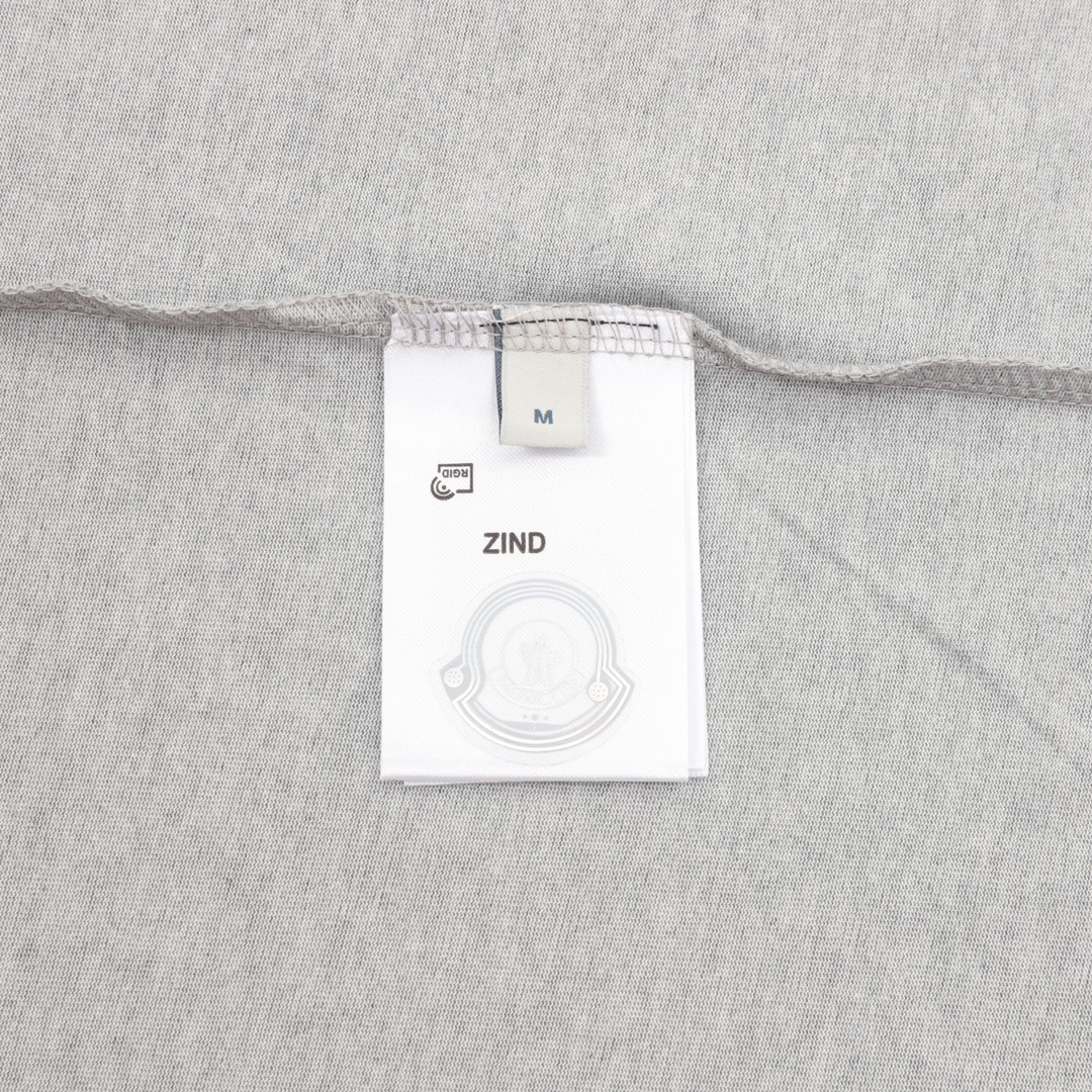 09123a46de06924497ce7e8b9cd77347_1747270605_6663.jpg 09123a46de06924497ce7e8b9cd77347_1747270605_6663_1747270670.jpg