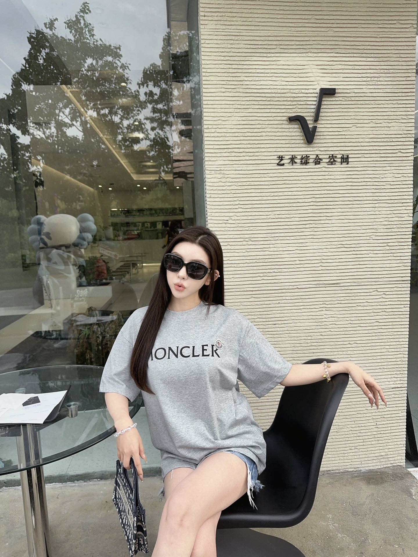 09123a46de06924497ce7e8b9cd77347_1747270605_8159.jpg 09123a46de06924497ce7e8b9cd77347_1747270605_8159_1747270670.jpg