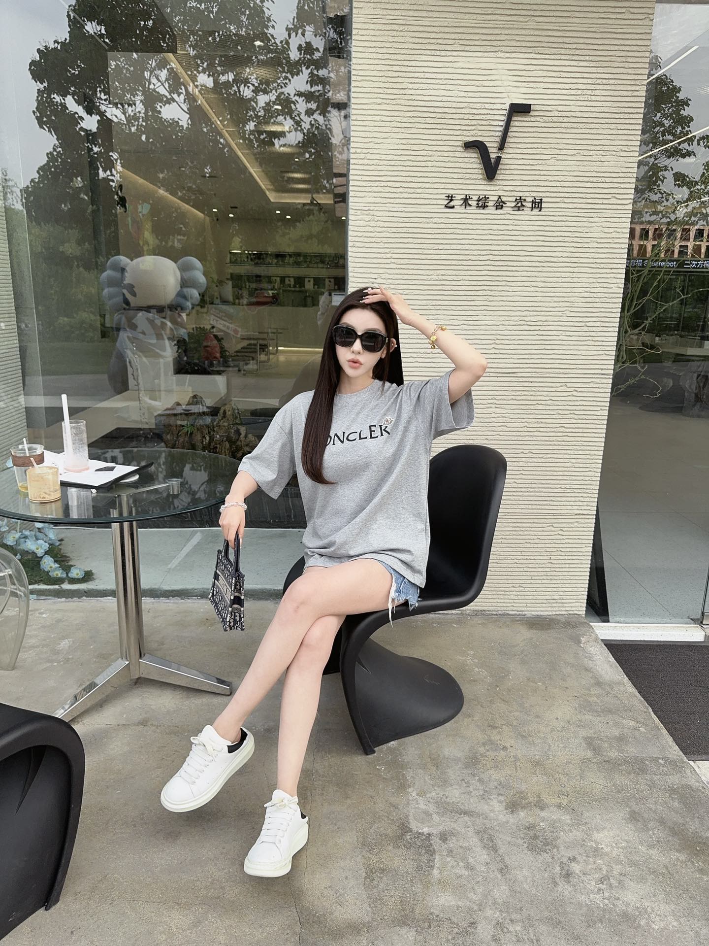 09123a46de06924497ce7e8b9cd77347_1747270611_9275.jpg 09123a46de06924497ce7e8b9cd77347_1747270611_9275_1747270670.jpg