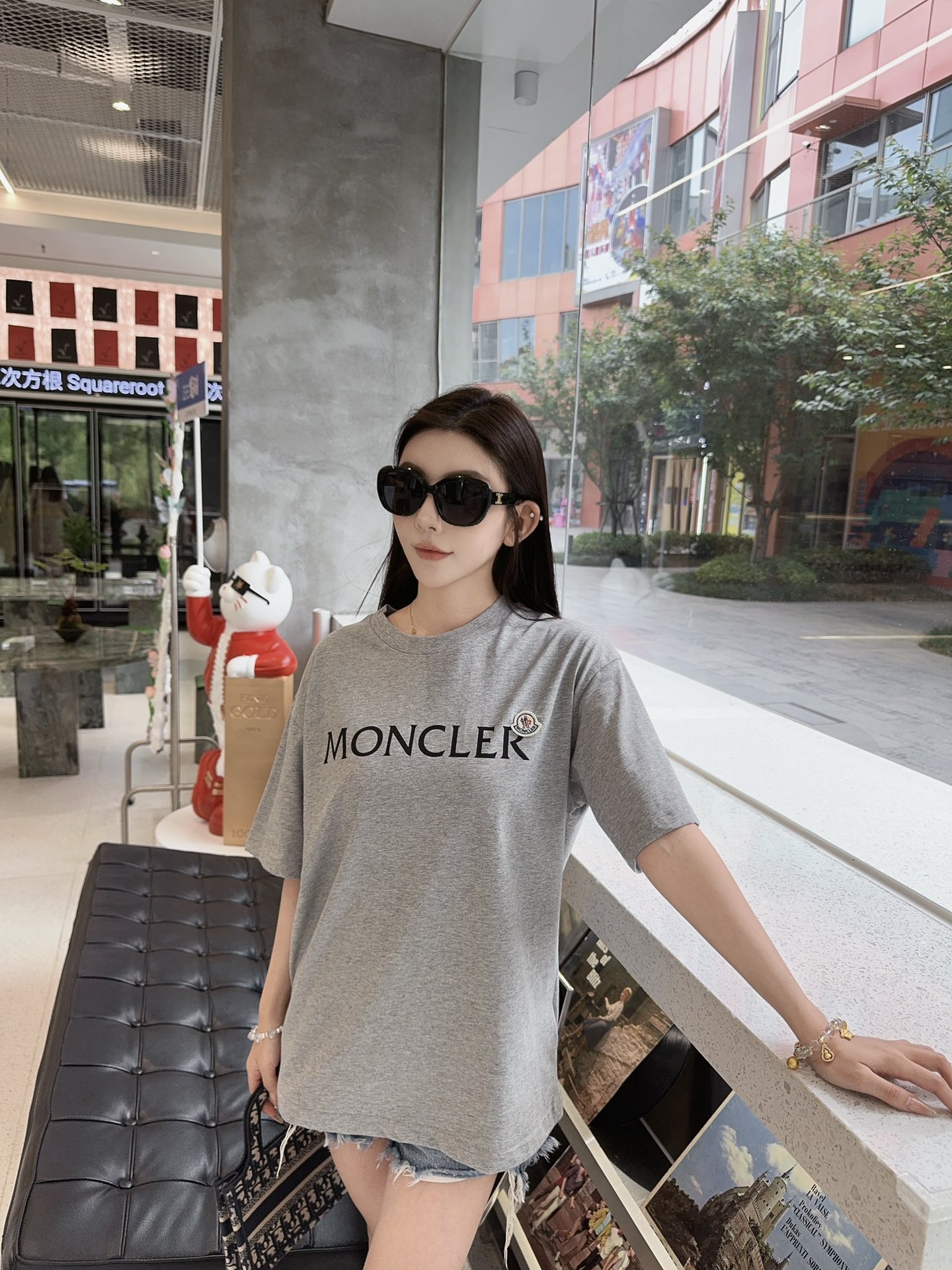 09123a46de06924497ce7e8b9cd77347_1747270612_0853.jpg 09123a46de06924497ce7e8b9cd77347_1747270612_0853_1747270670.jpg