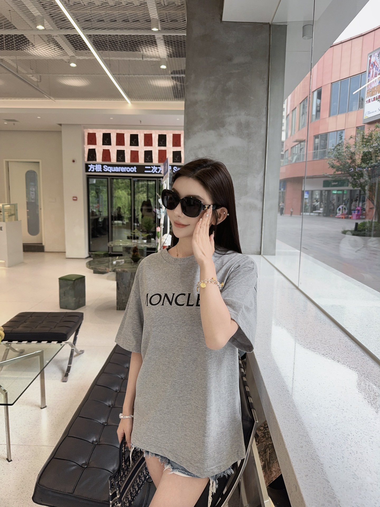 09123a46de06924497ce7e8b9cd77347_1747270612_252.jpg 09123a46de06924497ce7e8b9cd77347_1747270612_252_1747270670.jpg