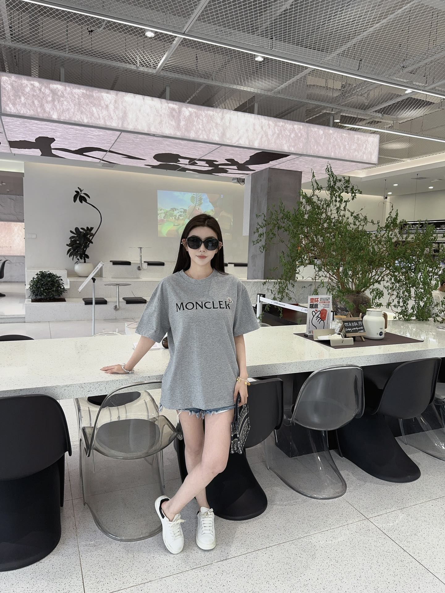 09123a46de06924497ce7e8b9cd77347_1747270612_5637.jpg 09123a46de06924497ce7e8b9cd77347_1747270612_5637_1747270670.jpg