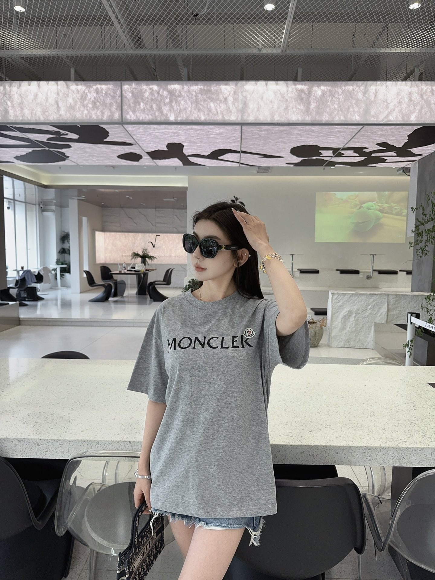 09123a46de06924497ce7e8b9cd77347_1747270612_7202.jpg 09123a46de06924497ce7e8b9cd77347_1747270612_7202_1747270670.jpg