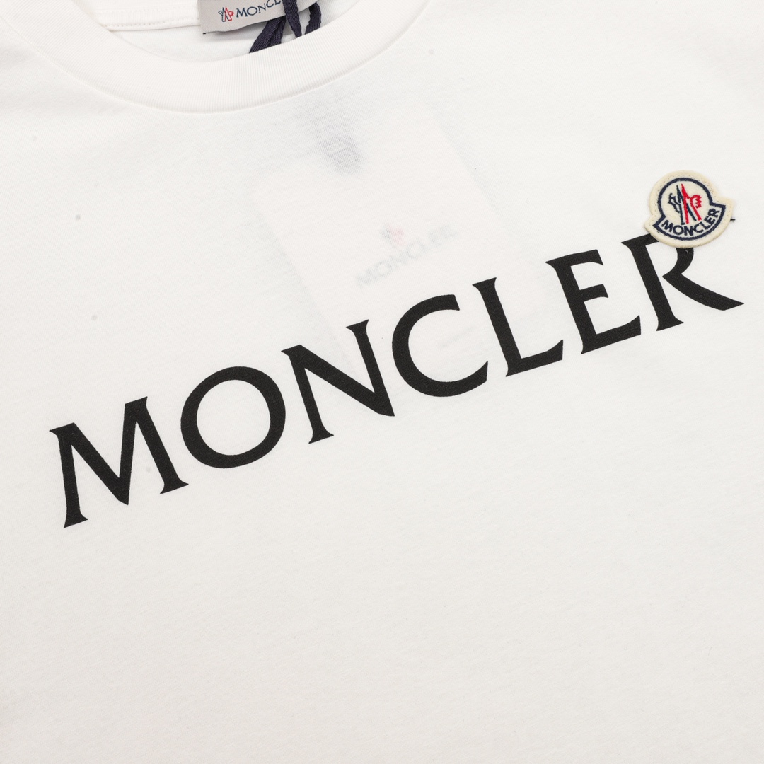 09123a46de06924497ce7e8b9cd77347_1747270691_0459.jpg 09123a46de06924497ce7e8b9cd77347_1747270691_0459_1747270785_1747271734.jpg