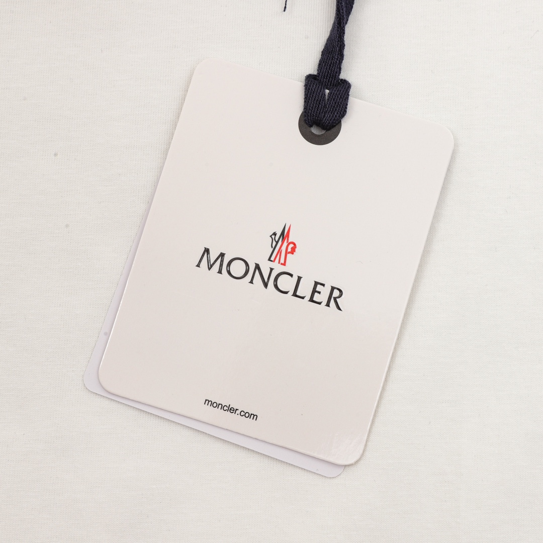 09123a46de06924497ce7e8b9cd77347_1747270691_0952.jpg 09123a46de06924497ce7e8b9cd77347_1747270691_0952_1747270785_1747271734.jpg