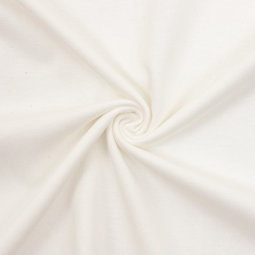 09123a46de06924497ce7e8b9cd77347_1747270691_1403.jpg 09123a46de06924497ce7e8b9cd77347_1747270691_1403_1747270785_1747271734.jpg