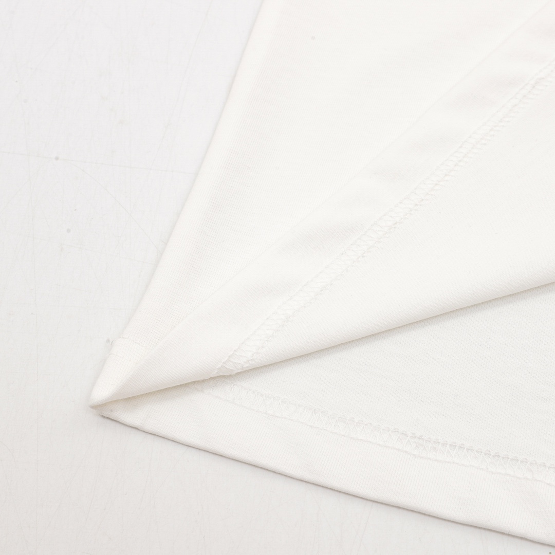 09123a46de06924497ce7e8b9cd77347_1747270691_1871.jpg 09123a46de06924497ce7e8b9cd77347_1747270691_1871_1747270785_1747271734.jpg