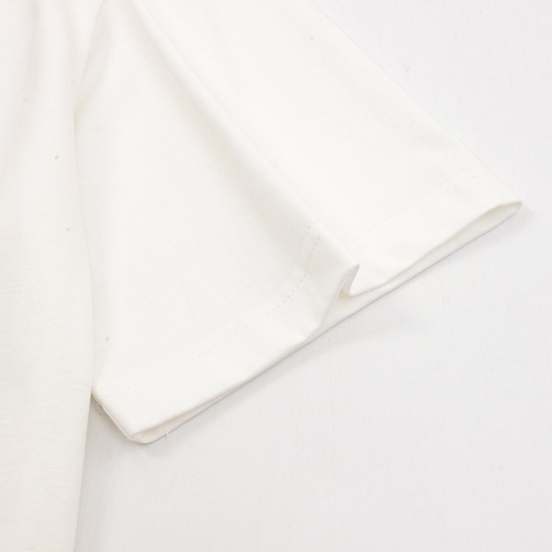 09123a46de06924497ce7e8b9cd77347_1747270691_2291.jpg 09123a46de06924497ce7e8b9cd77347_1747270691_2291_1747270785_1747271734.jpg