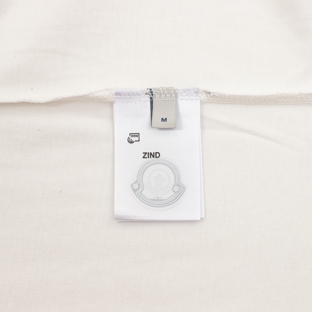 09123a46de06924497ce7e8b9cd77347_1747270691_2745.jpg 09123a46de06924497ce7e8b9cd77347_1747270691_2745_1747270785_1747271734.jpg