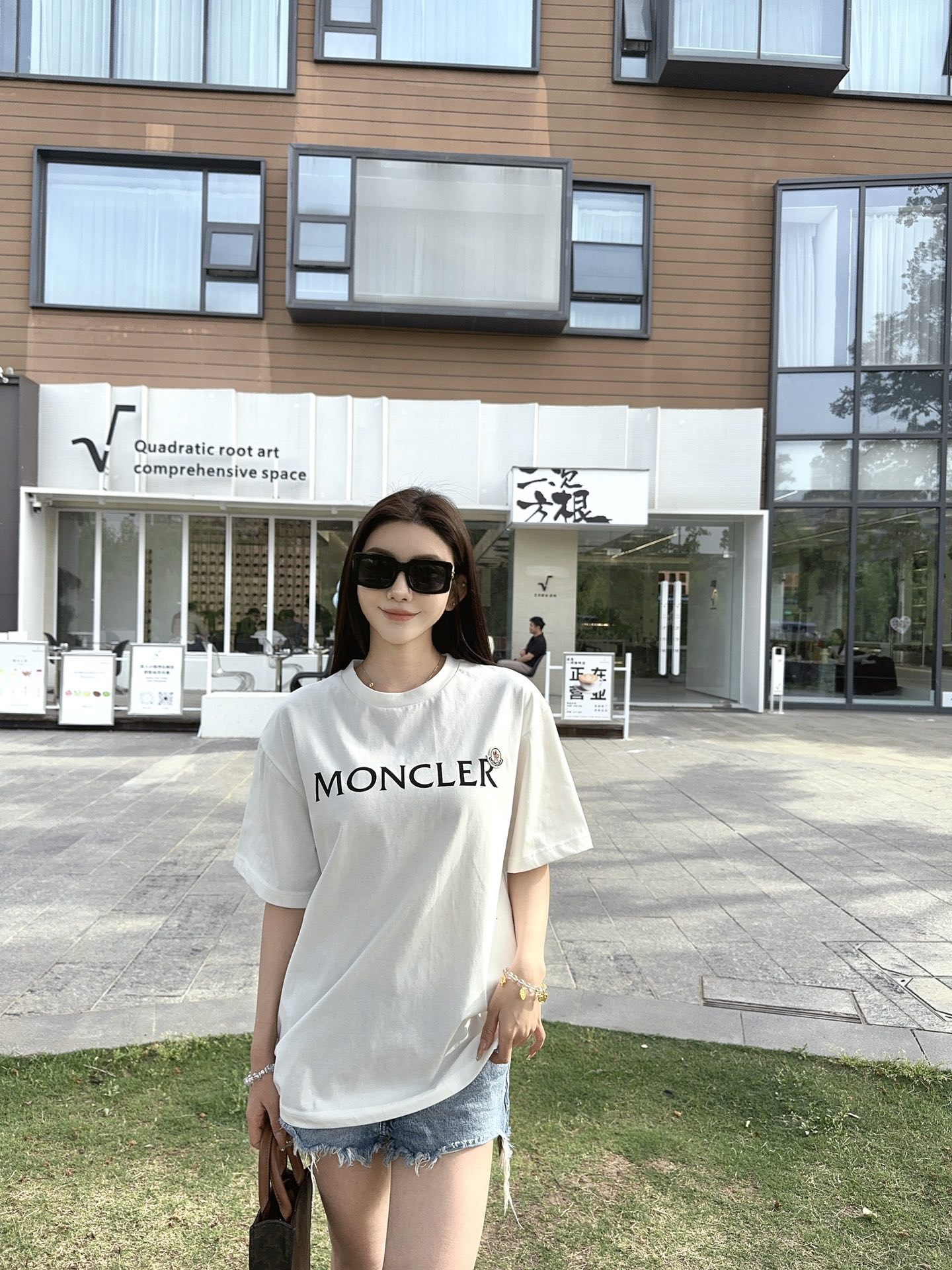 09123a46de06924497ce7e8b9cd77347_1747270691_3263.jpg 09123a46de06924497ce7e8b9cd77347_1747270691_3263_1747270785_1747271734.jpg