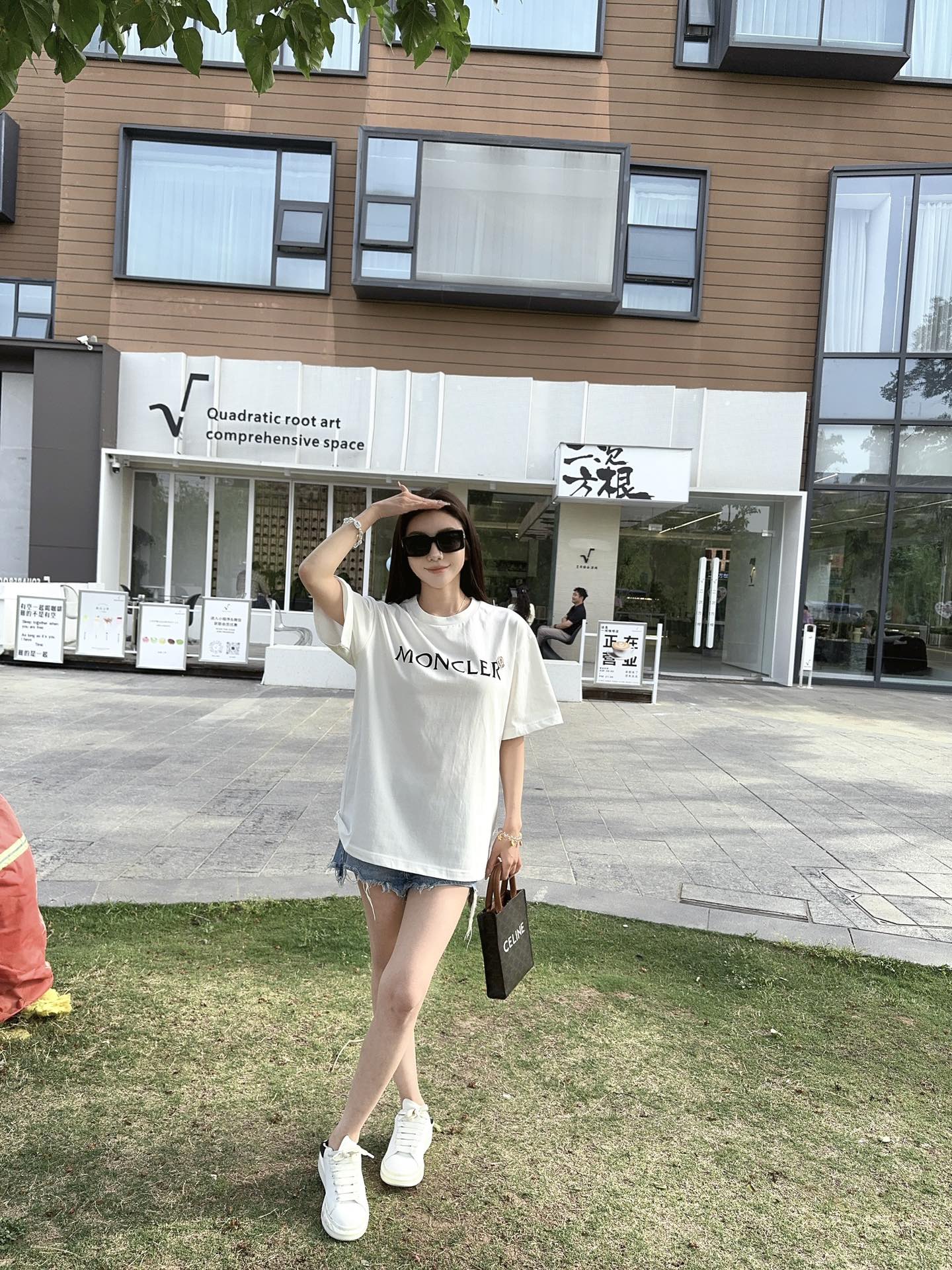 09123a46de06924497ce7e8b9cd77347_1747270697_6139.jpg 09123a46de06924497ce7e8b9cd77347_1747270697_6139_1747270785_1747271734.jpg