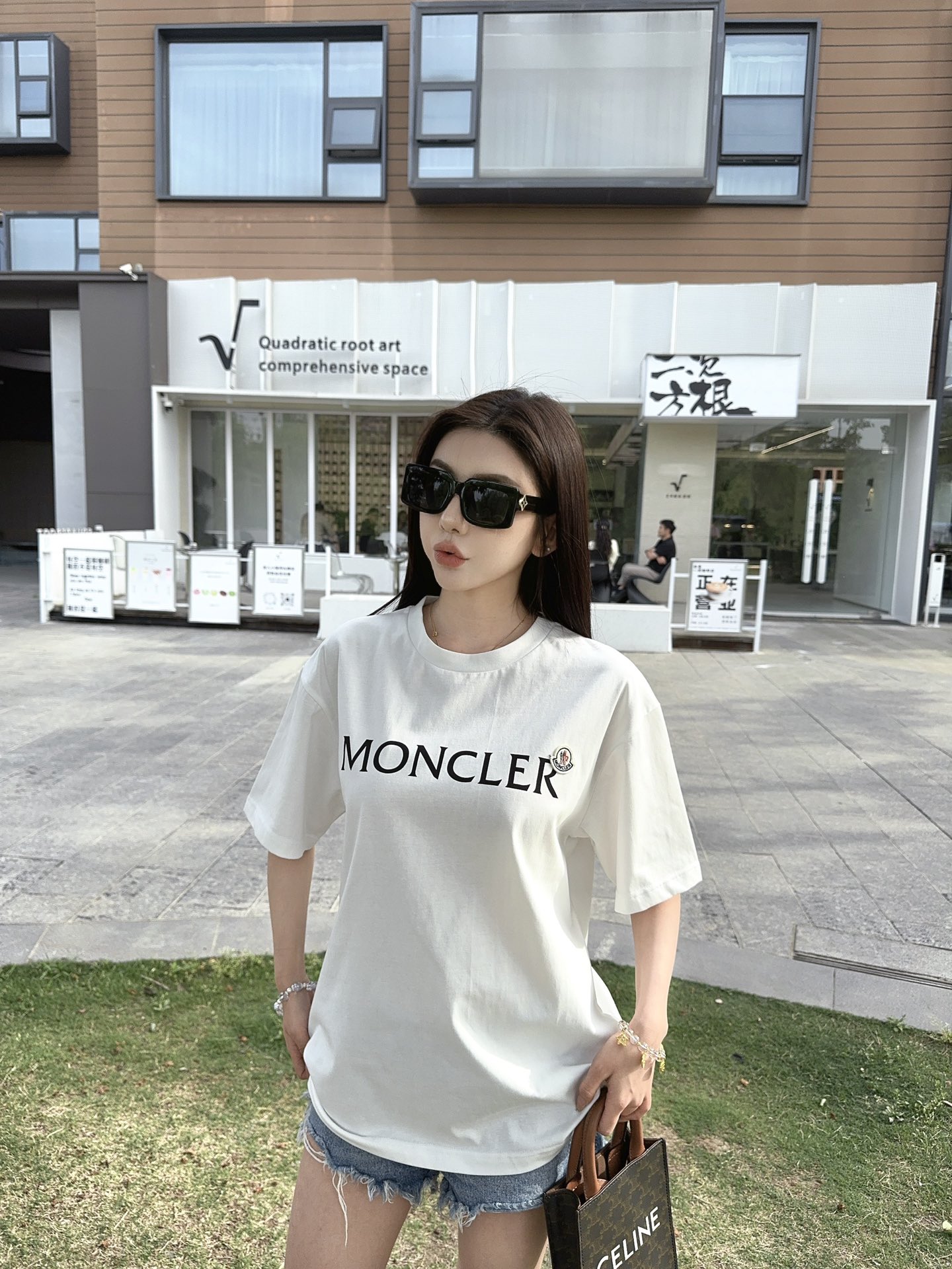 09123a46de06924497ce7e8b9cd77347_1747270697_6787.jpg 09123a46de06924497ce7e8b9cd77347_1747270697_6787_1747270785_1747271734.jpg