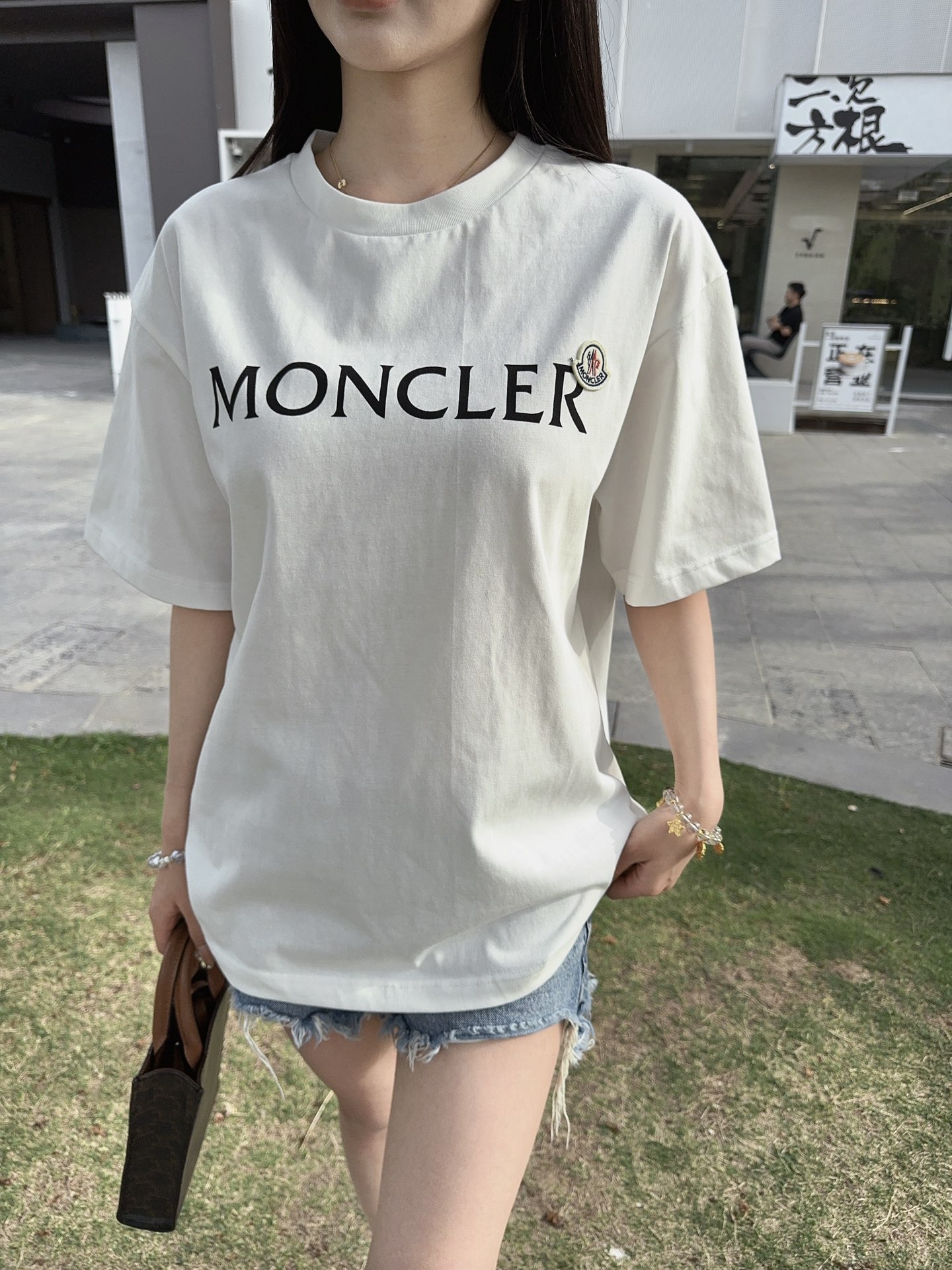 09123a46de06924497ce7e8b9cd77347_1747270697_7418.jpg 09123a46de06924497ce7e8b9cd77347_1747270697_7418_1747270785_1747271734.jpg