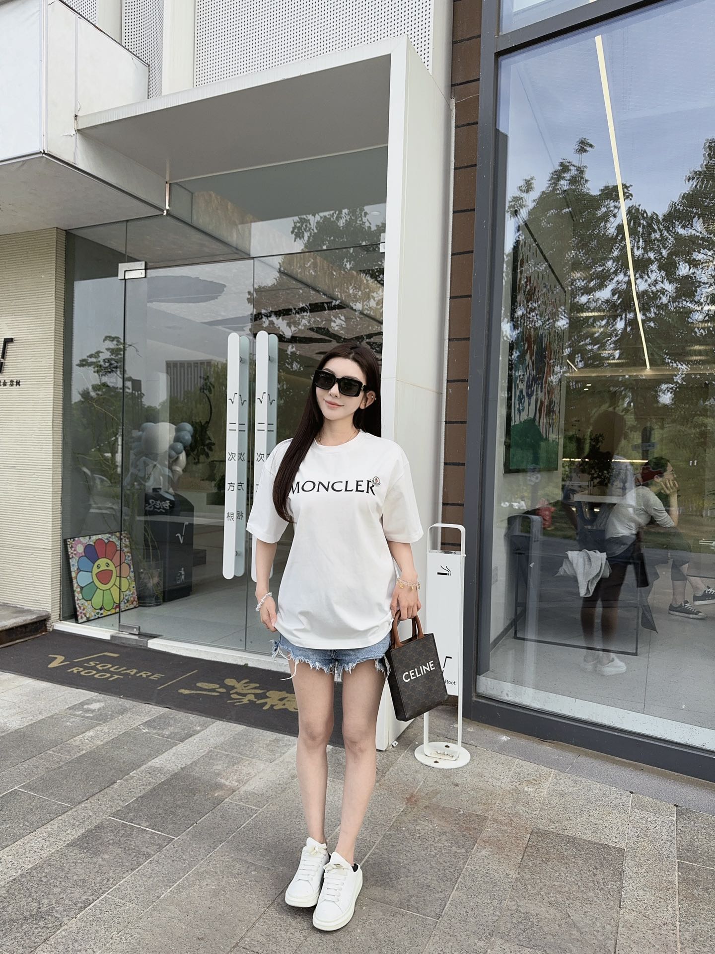 09123a46de06924497ce7e8b9cd77347_1747270697_7982.jpg 09123a46de06924497ce7e8b9cd77347_1747270697_7982_1747270785_1747271734.jpg