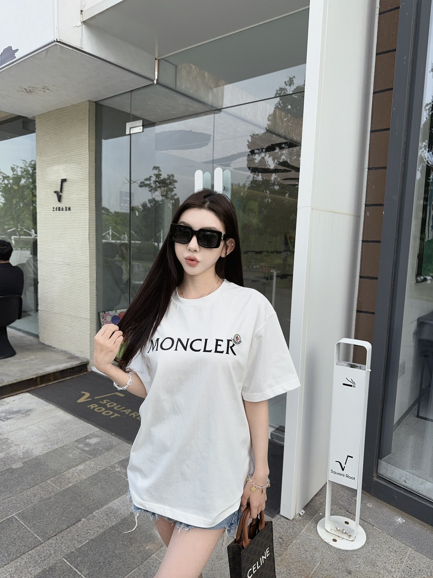 09123a46de06924497ce7e8b9cd77347_1747270697_8507.jpg 09123a46de06924497ce7e8b9cd77347_1747270697_8507_1747270785_1747271734.jpg