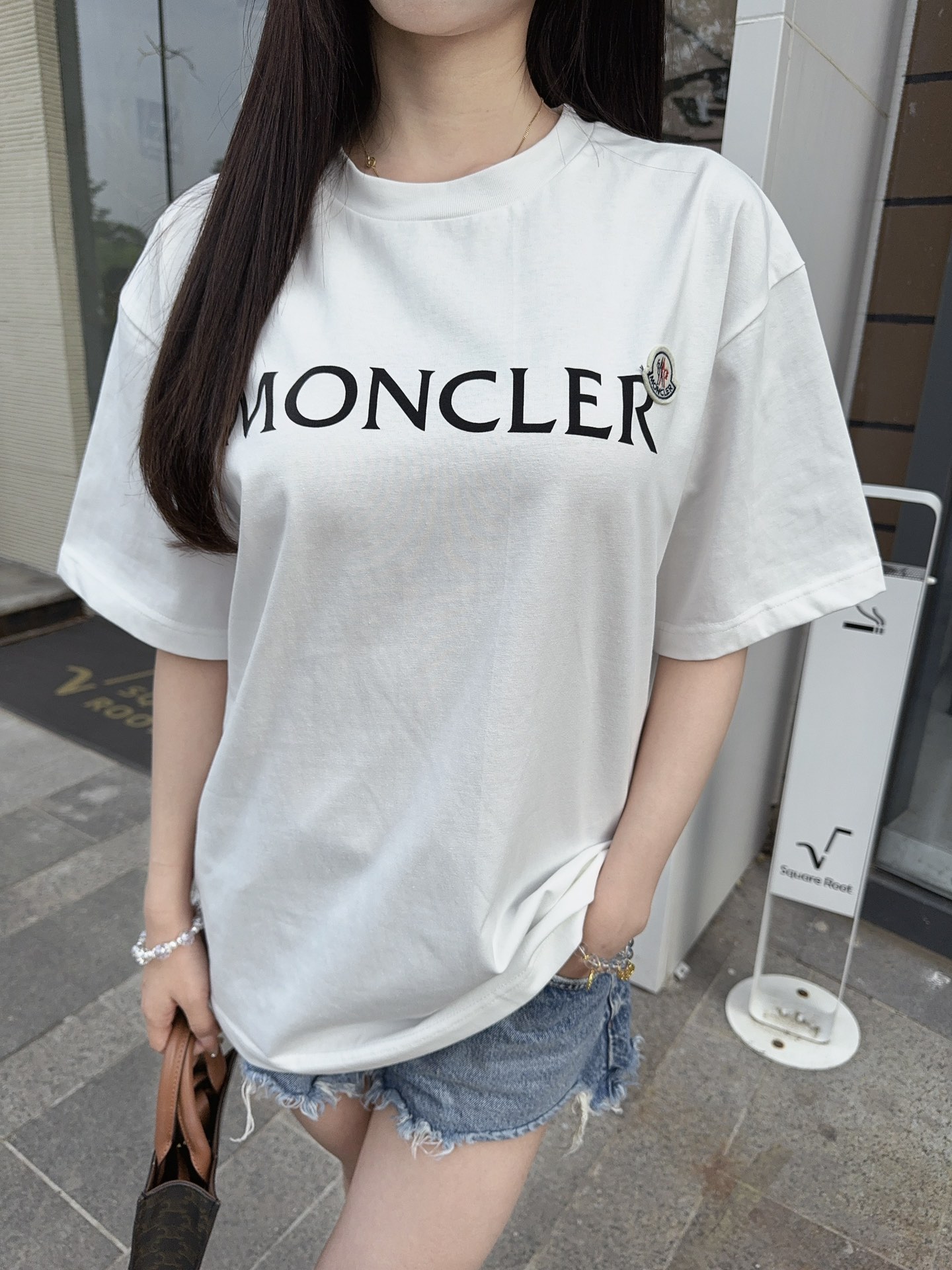 09123a46de06924497ce7e8b9cd77347_1747270697_9594.jpg 09123a46de06924497ce7e8b9cd77347_1747270697_9594_1747270785_1747271734.jpg