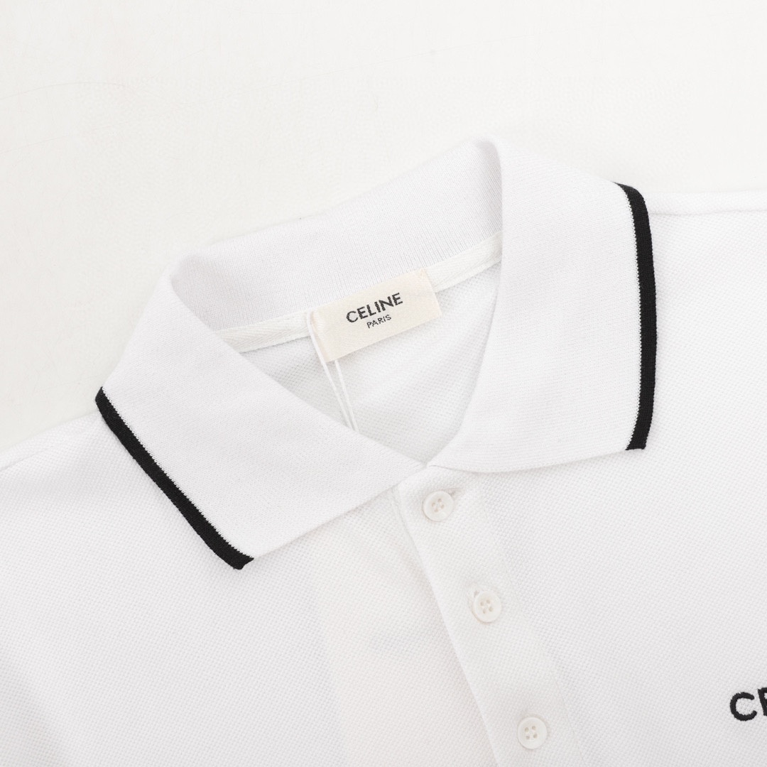 09123a46de06924497ce7e8b9cd77347_1747271105_7156.jpg 09123a46de06924497ce7e8b9cd77347_1747271105_7156.jpg