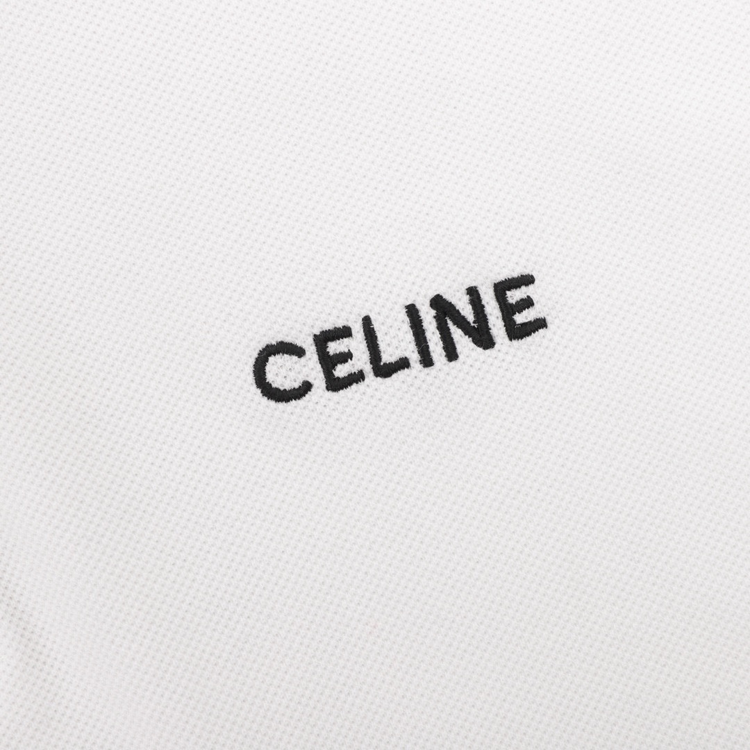 09123a46de06924497ce7e8b9cd77347_1747271105_9359.jpg 09123a46de06924497ce7e8b9cd77347_1747271105_9359.jpg