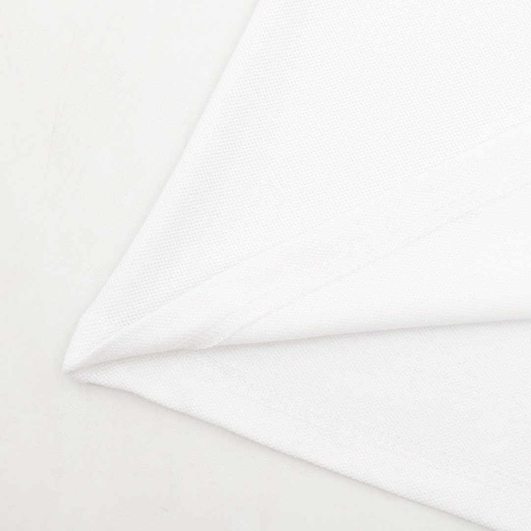 09123a46de06924497ce7e8b9cd77347_1747271106_057.jpg 09123a46de06924497ce7e8b9cd77347_1747271106_057.jpg