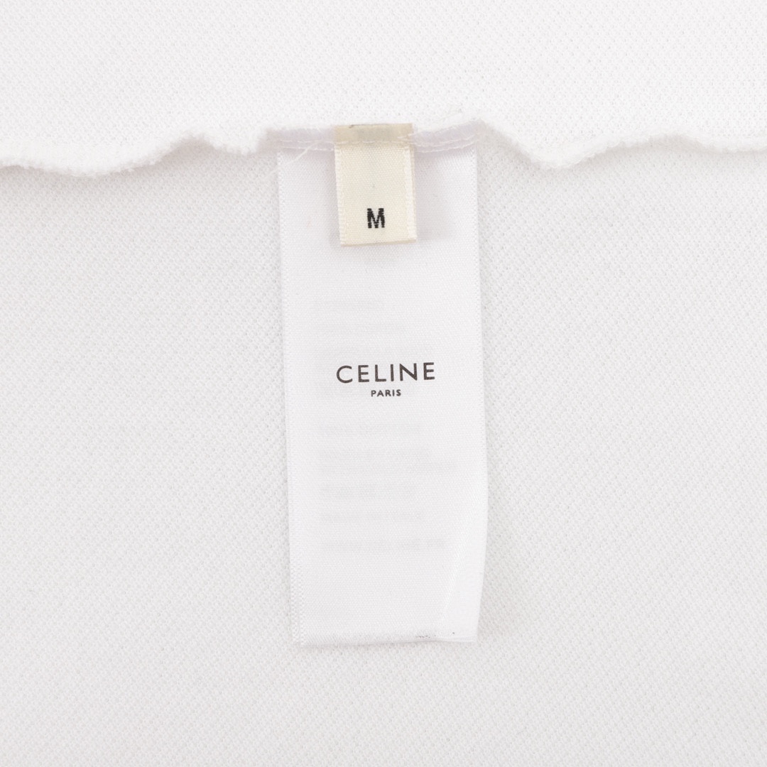 09123a46de06924497ce7e8b9cd77347_1747271106_2011.jpg 09123a46de06924497ce7e8b9cd77347_1747271106_2011.jpg