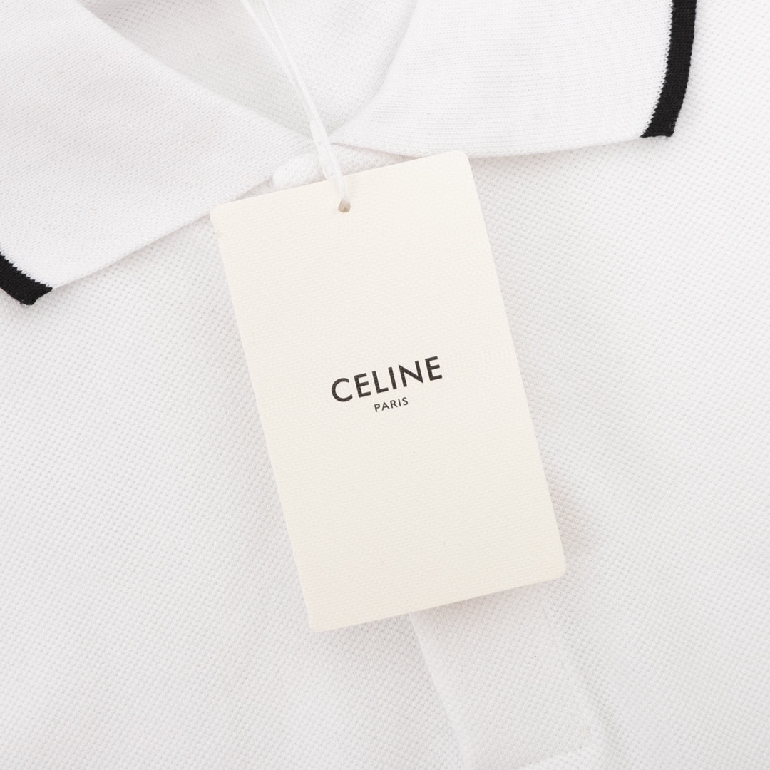 09123a46de06924497ce7e8b9cd77347_1747271106_3721.jpg 09123a46de06924497ce7e8b9cd77347_1747271106_3721.jpg