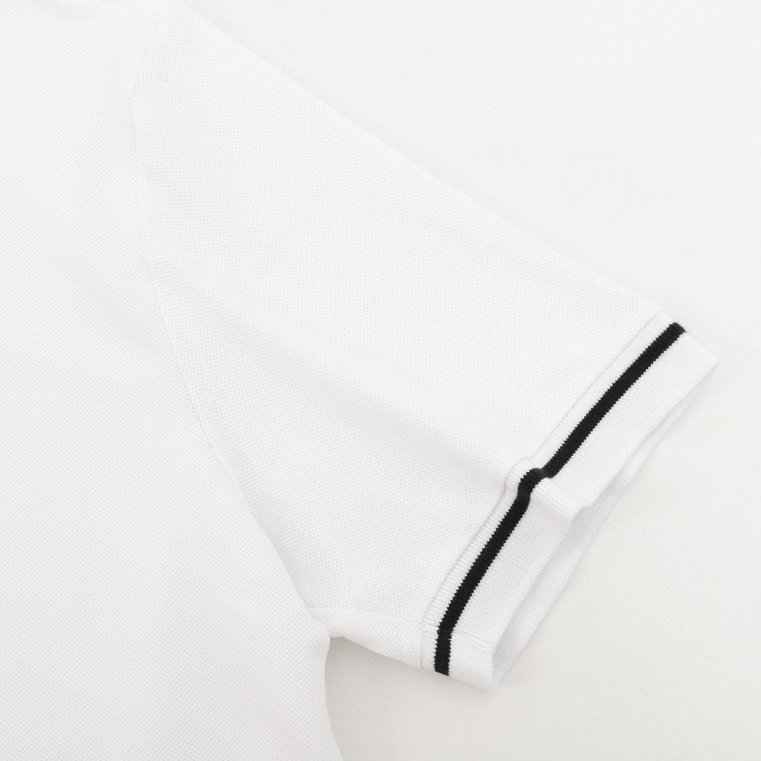 09123a46de06924497ce7e8b9cd77347_1747271106_5098.jpg 09123a46de06924497ce7e8b9cd77347_1747271106_5098.jpg