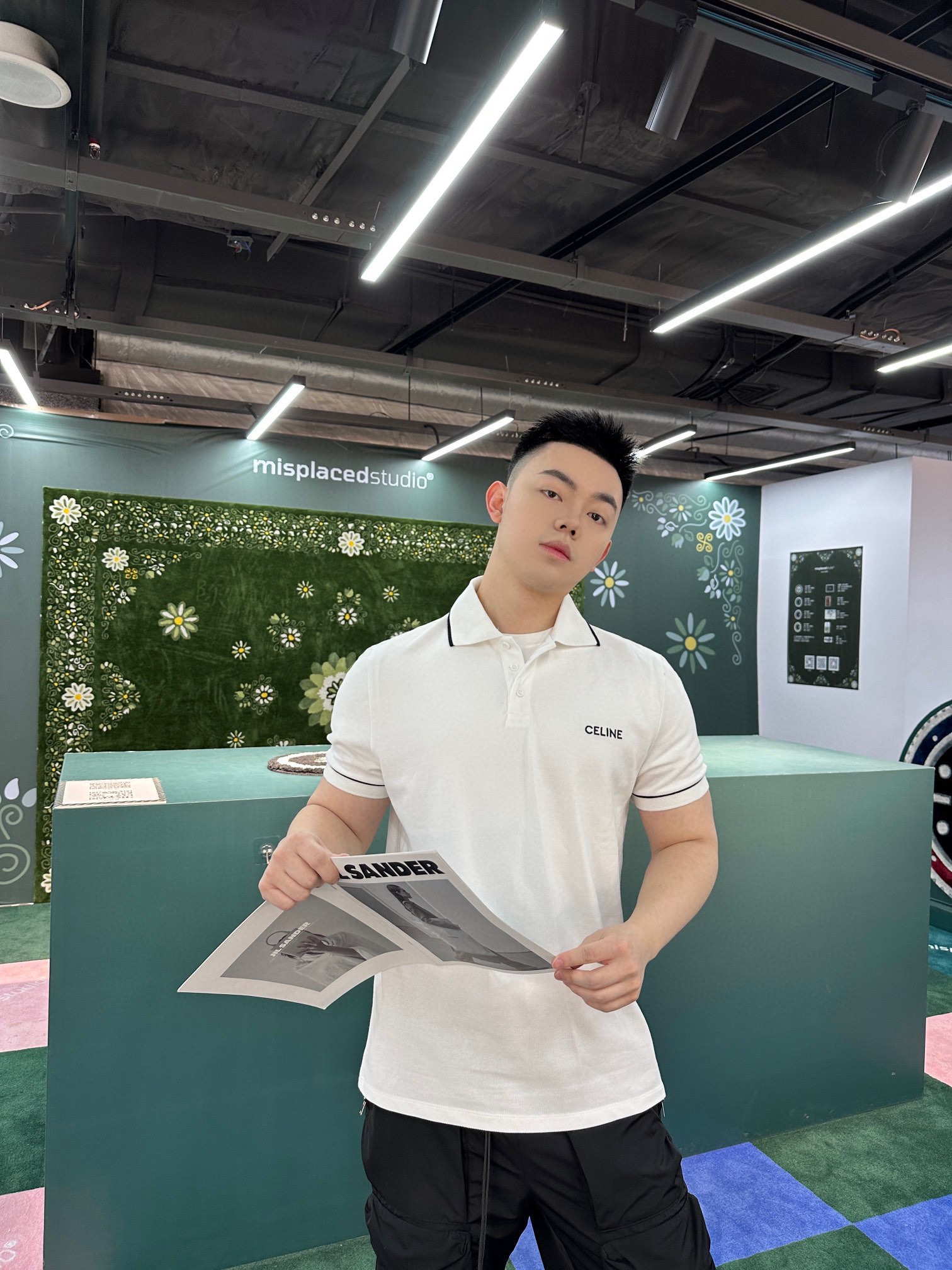 09123a46de06924497ce7e8b9cd77347_1747271106_811.jpg 09123a46de06924497ce7e8b9cd77347_1747271106_811.jpg