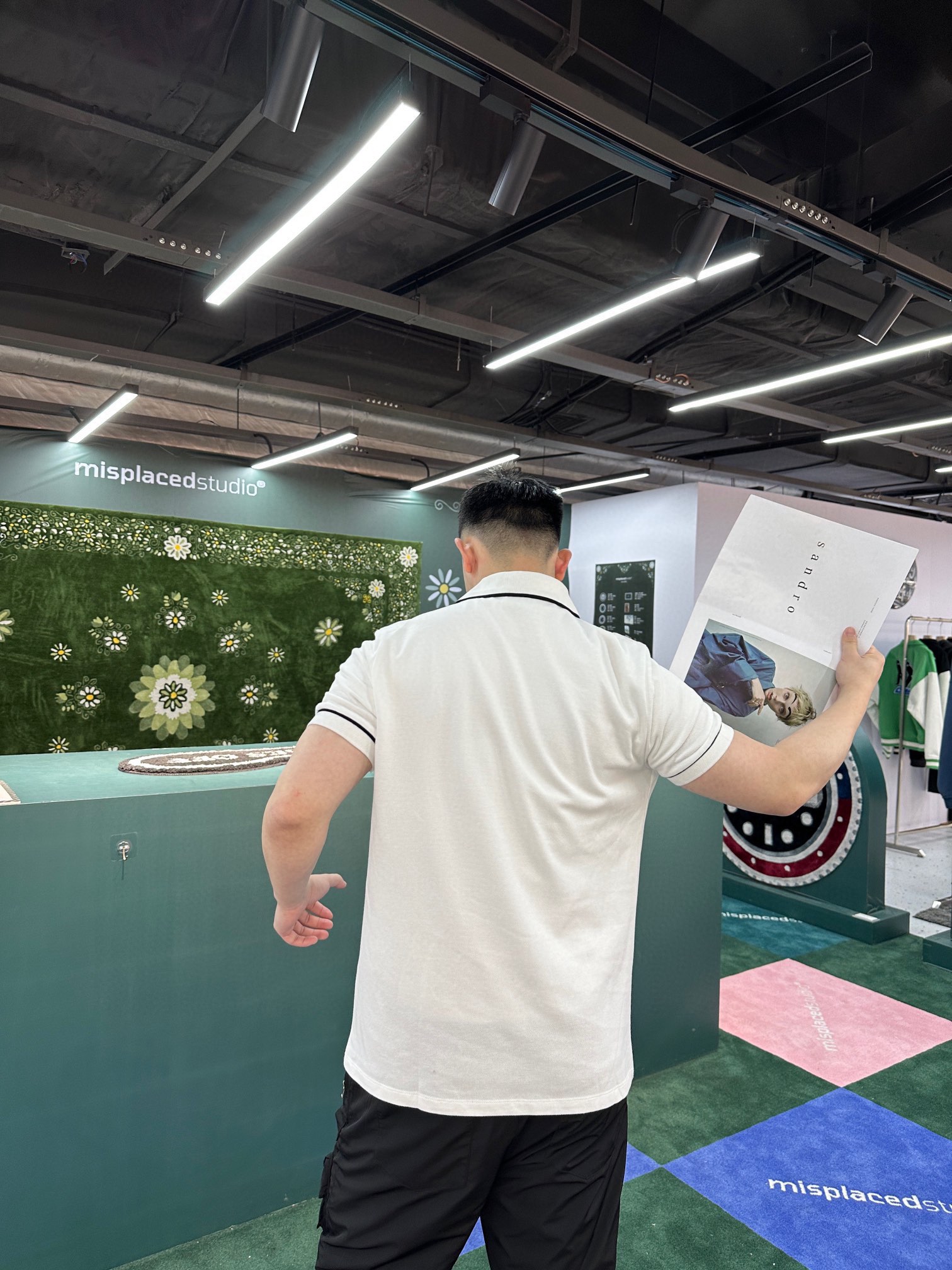 09123a46de06924497ce7e8b9cd77347_1747271112_4453.jpg 09123a46de06924497ce7e8b9cd77347_1747271112_4453.jpg