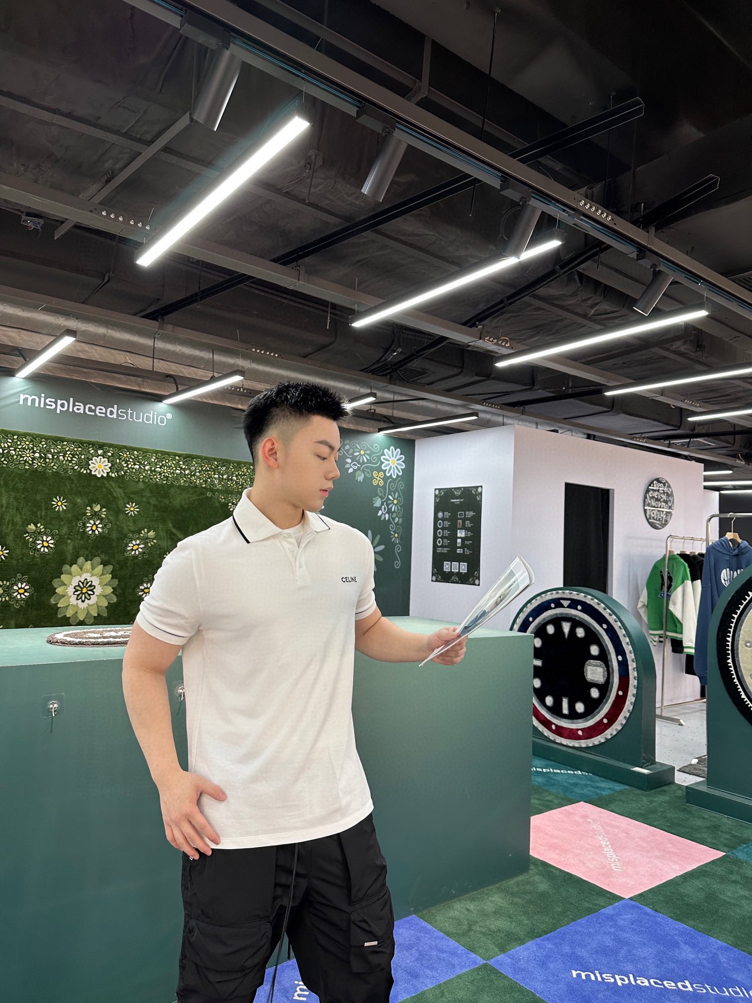 09123a46de06924497ce7e8b9cd77347_1747271112_6286.jpg 09123a46de06924497ce7e8b9cd77347_1747271112_6286.jpg