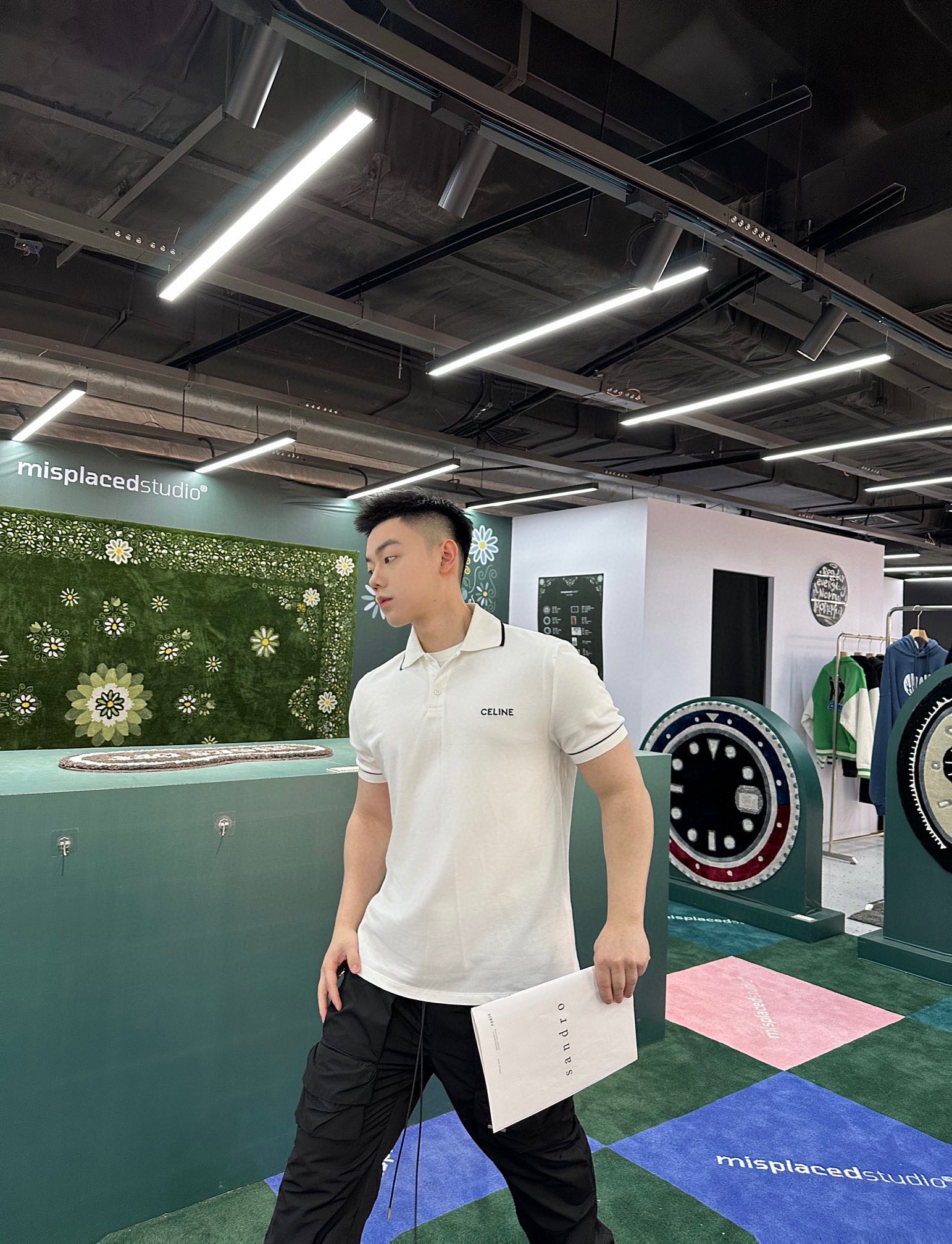 09123a46de06924497ce7e8b9cd77347_1747271112_7911.jpg 09123a46de06924497ce7e8b9cd77347_1747271112_7911.jpg