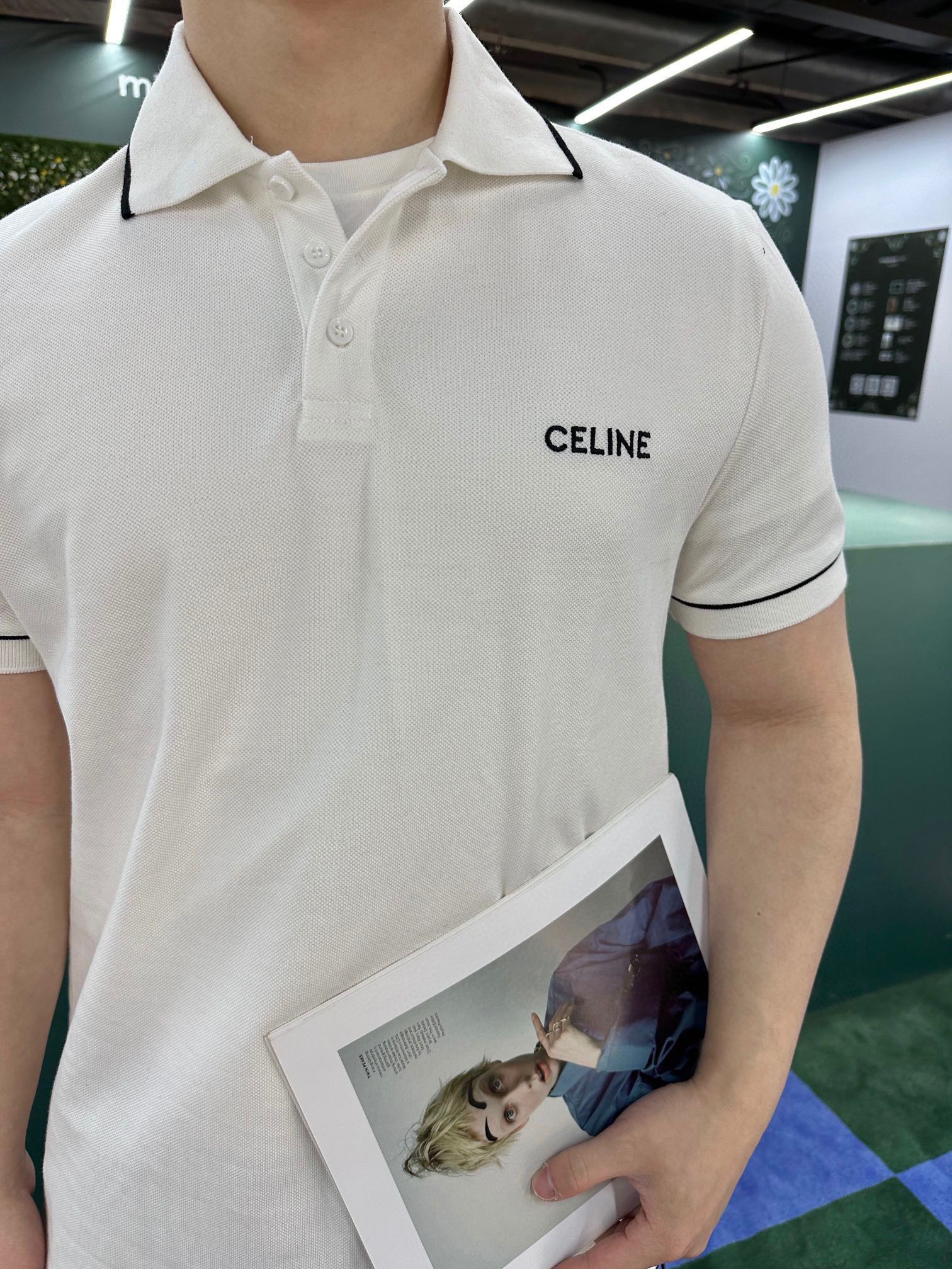 09123a46de06924497ce7e8b9cd77347_1747271112_9512.jpg 09123a46de06924497ce7e8b9cd77347_1747271112_9512.jpg