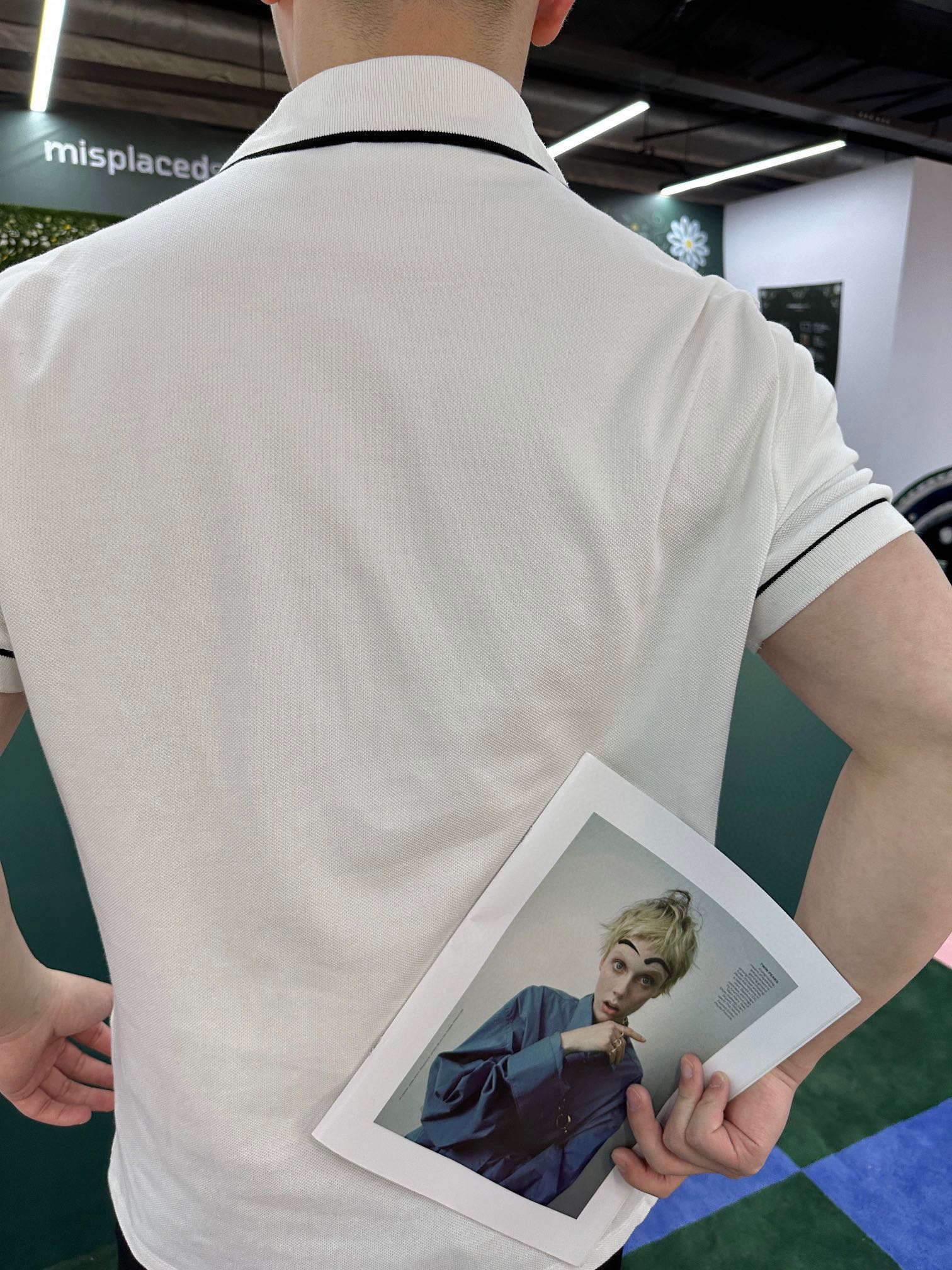 09123a46de06924497ce7e8b9cd77347_1747271113_1135.jpg 09123a46de06924497ce7e8b9cd77347_1747271113_1135.jpg