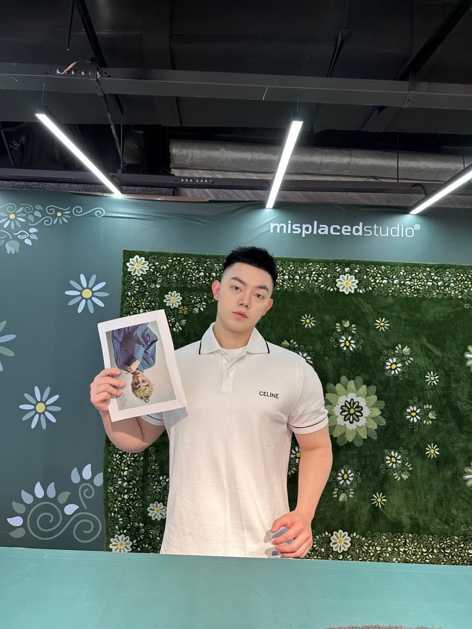 09123a46de06924497ce7e8b9cd77347_1747271113_2779.jpg 09123a46de06924497ce7e8b9cd77347_1747271113_2779.jpg