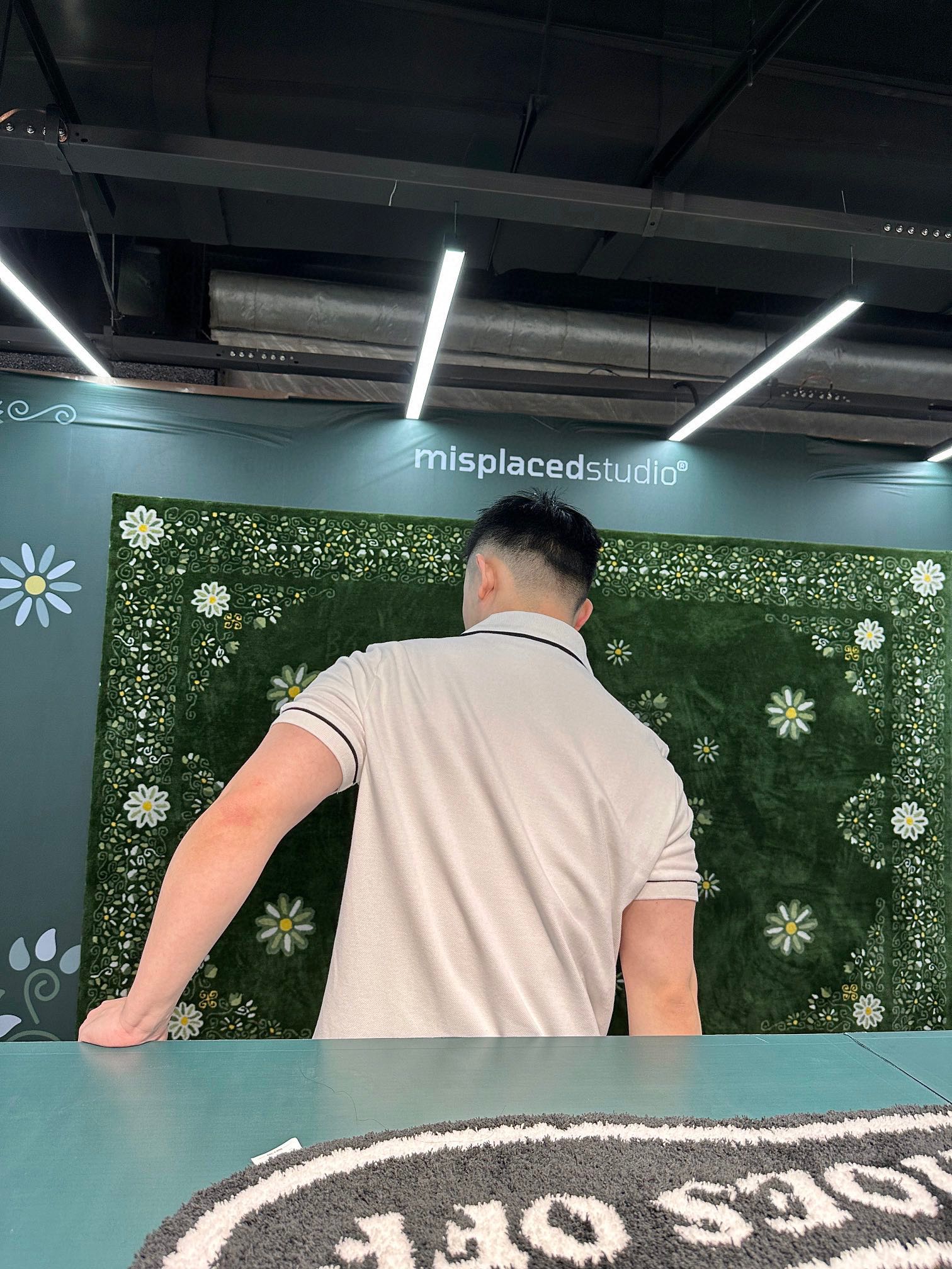 09123a46de06924497ce7e8b9cd77347_1747271113_4379.jpg 09123a46de06924497ce7e8b9cd77347_1747271113_4379.jpg