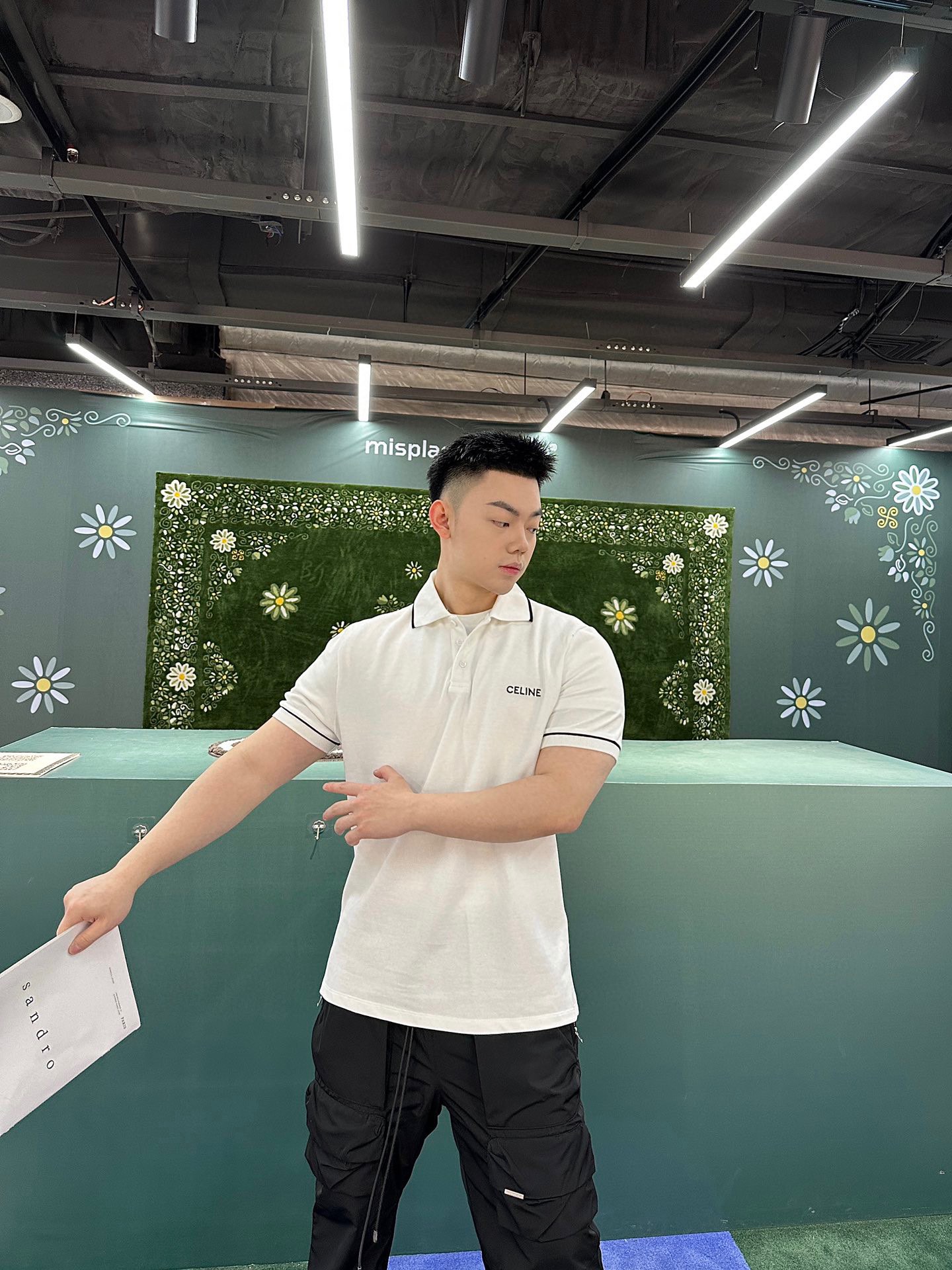 09123a46de06924497ce7e8b9cd77347_1747271113_5184.jpg 09123a46de06924497ce7e8b9cd77347_1747271113_5184.jpg