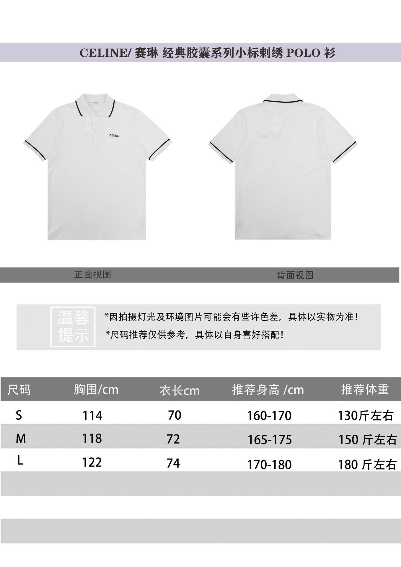 09123a46de06924497ce7e8b9cd77347_1747271113_5767.jpg 09123a46de06924497ce7e8b9cd77347_1747271113_5767.jpg