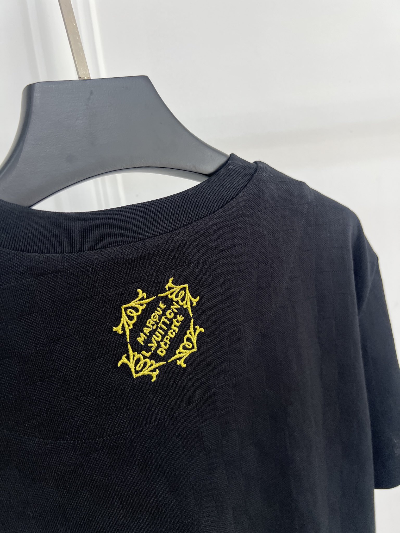 09123a46de06924497ce7e8b9cd77347_1747271769_4932.jpg 09123a46de06924497ce7e8b9cd77347_1747271769_4932_1747271931.jpg