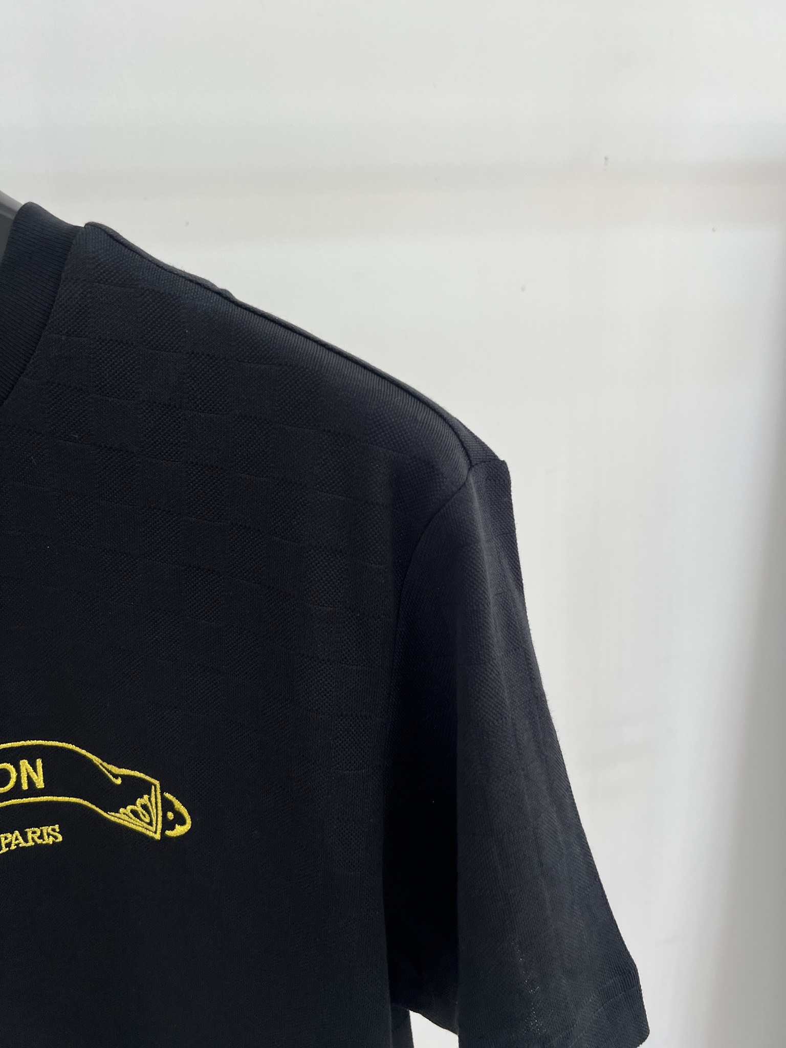 09123a46de06924497ce7e8b9cd77347_1747271769_5571.jpg 09123a46de06924497ce7e8b9cd77347_1747271769_5571_1747271931.jpg