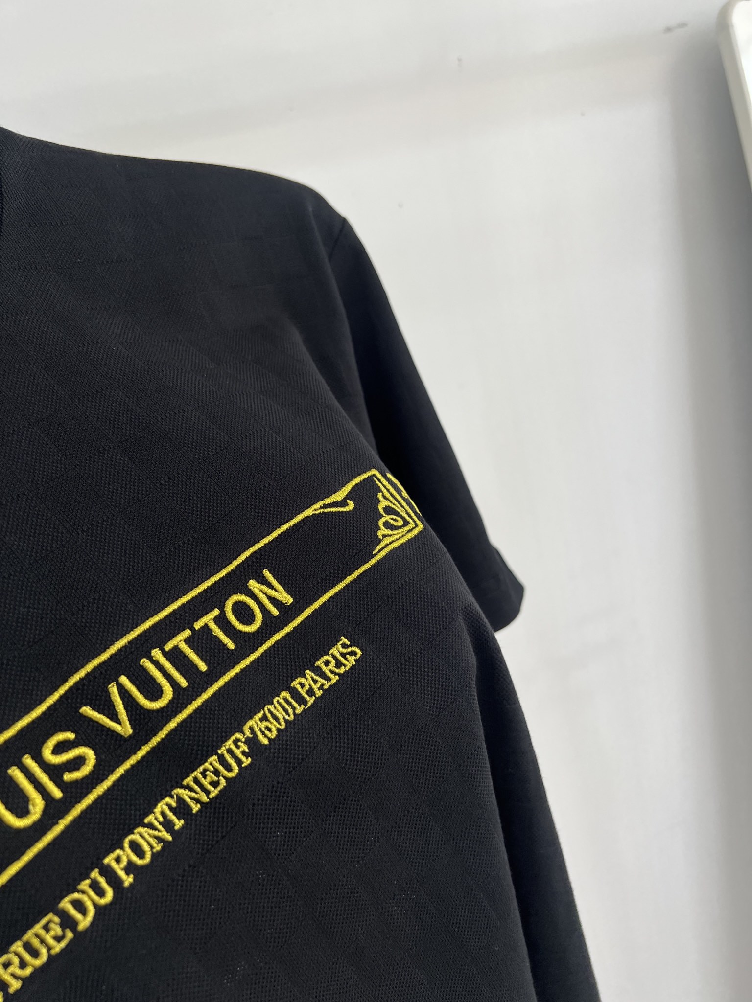 09123a46de06924497ce7e8b9cd77347_1747271769_6133.jpg 09123a46de06924497ce7e8b9cd77347_1747271769_6133_1747271931.jpg