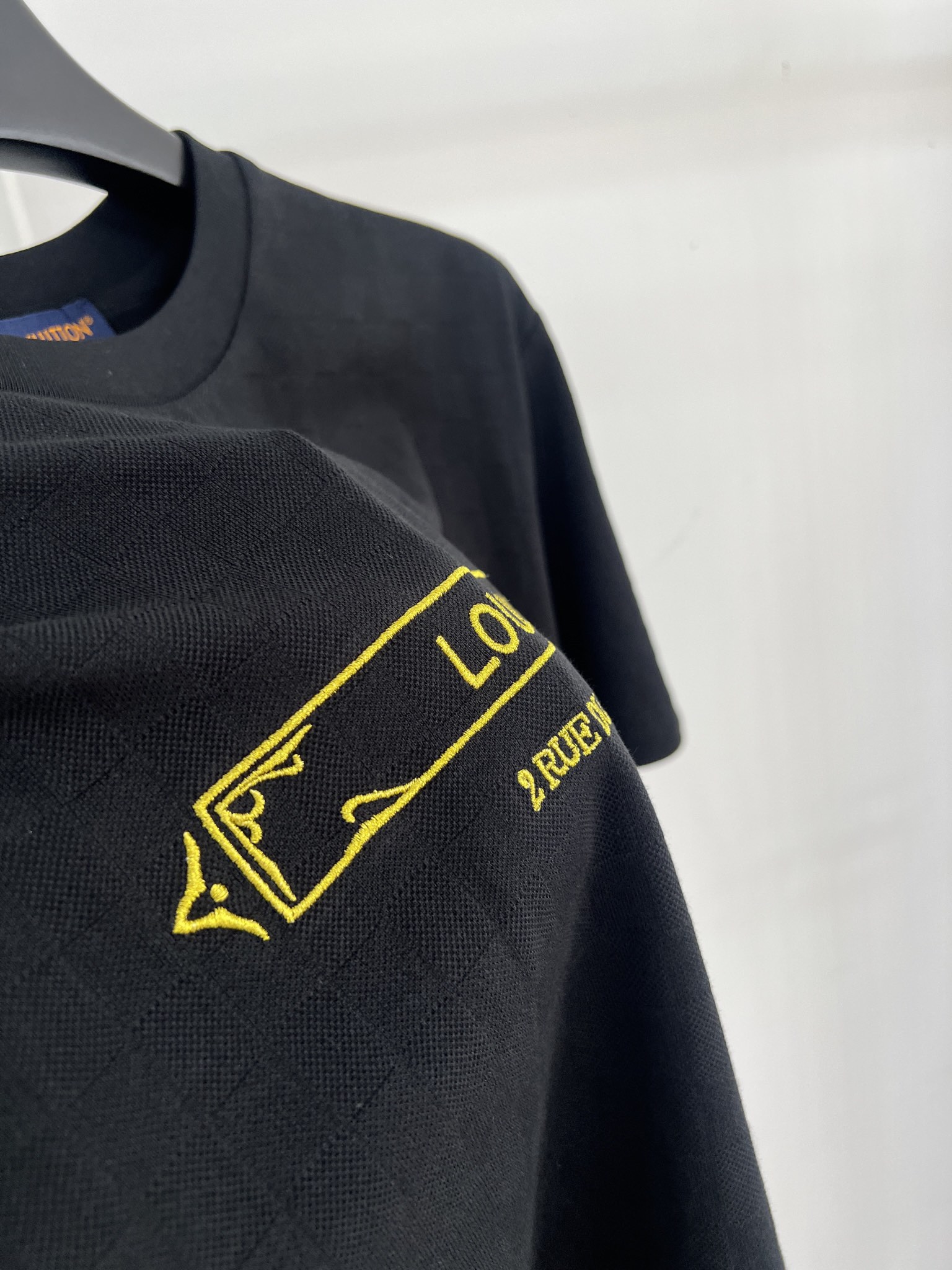 09123a46de06924497ce7e8b9cd77347_1747271769_6679.jpg 09123a46de06924497ce7e8b9cd77347_1747271769_6679_1747271931.jpg