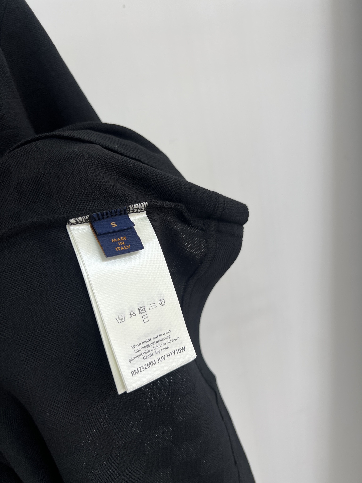 09123a46de06924497ce7e8b9cd77347_1747271769_7309.jpg 09123a46de06924497ce7e8b9cd77347_1747271769_7309_1747271931.jpg